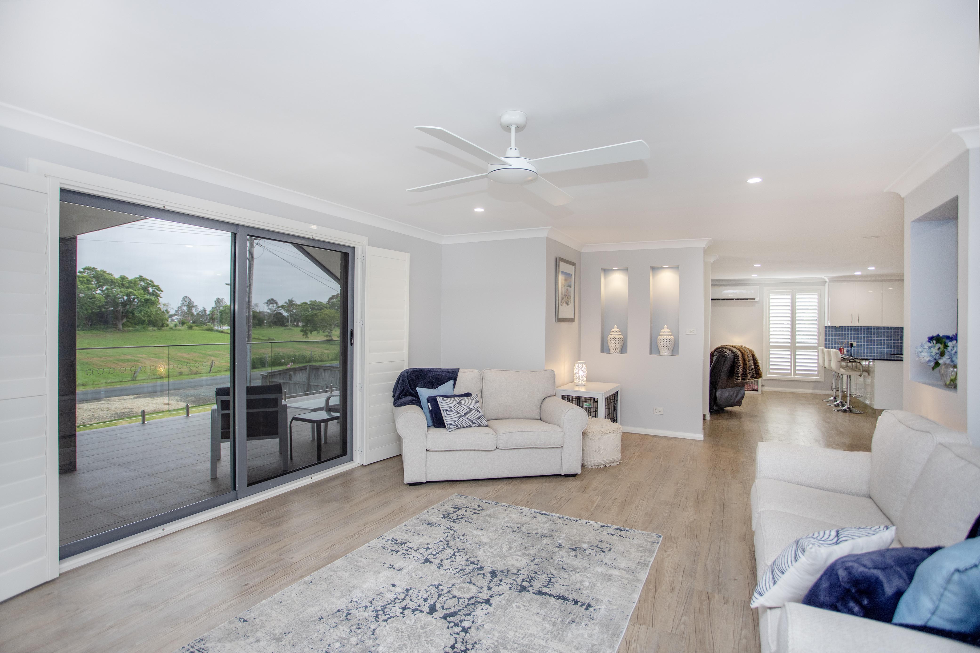 117 River Road, Glenthorne House For Sale In Glenthorne Wiseberry