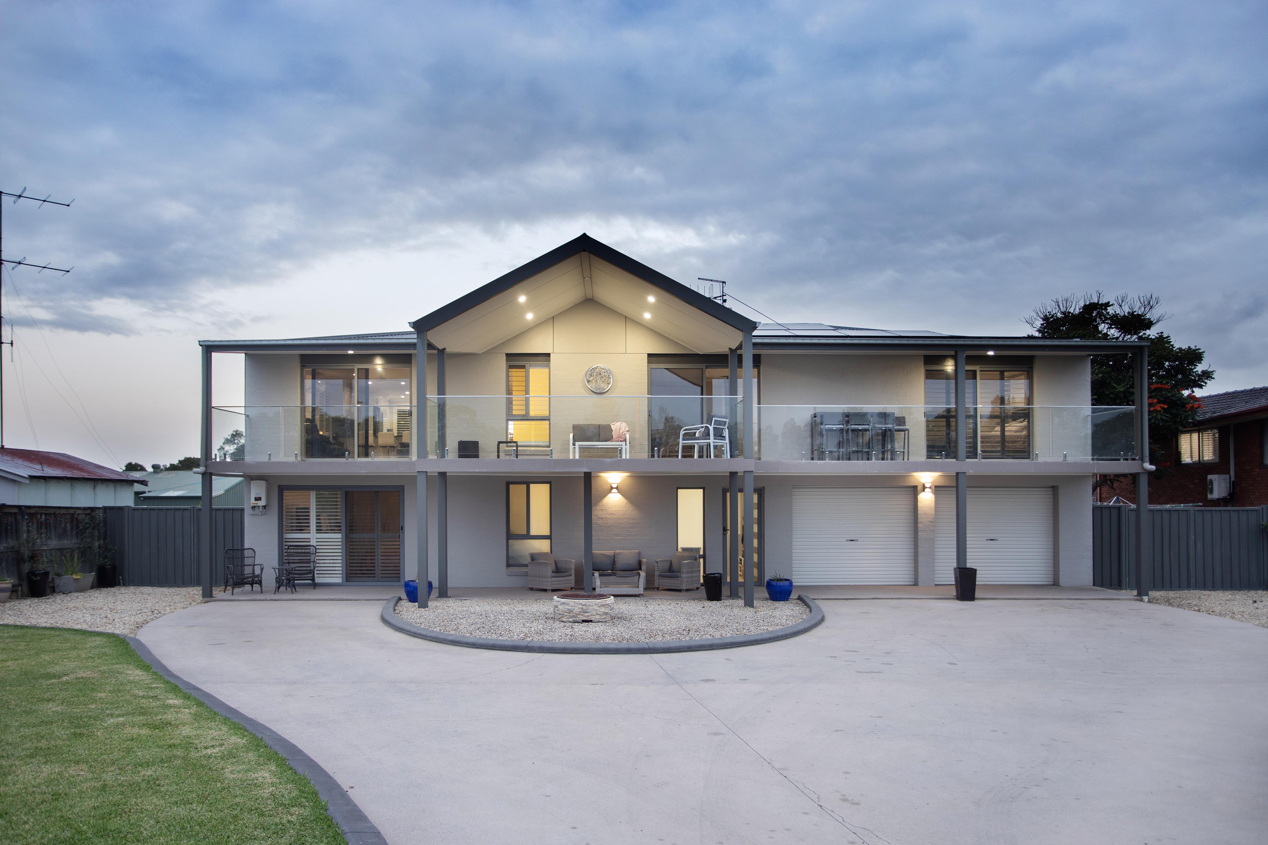 Wiseberry Real Estate For Sale 117 River Road Glenthorne