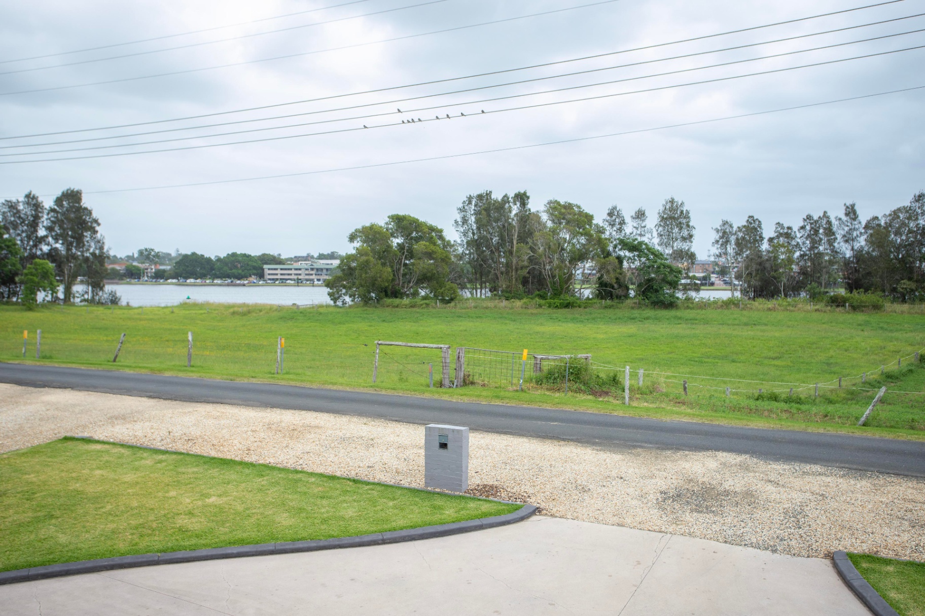 117 River Road, Glenthorne House For Sale In Glenthorne Wiseberry