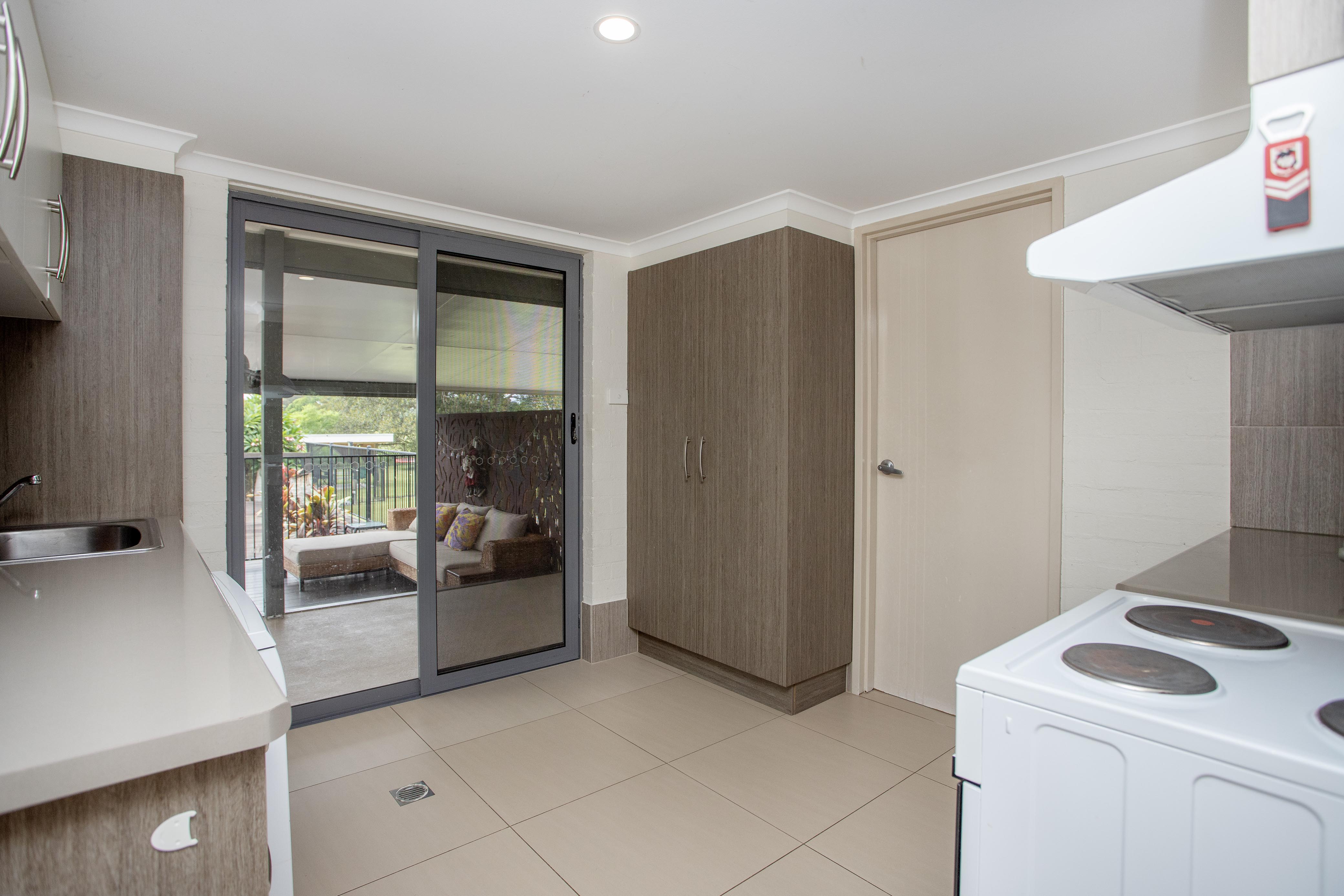 117 River Road, Glenthorne House For Sale In Glenthorne Wiseberry