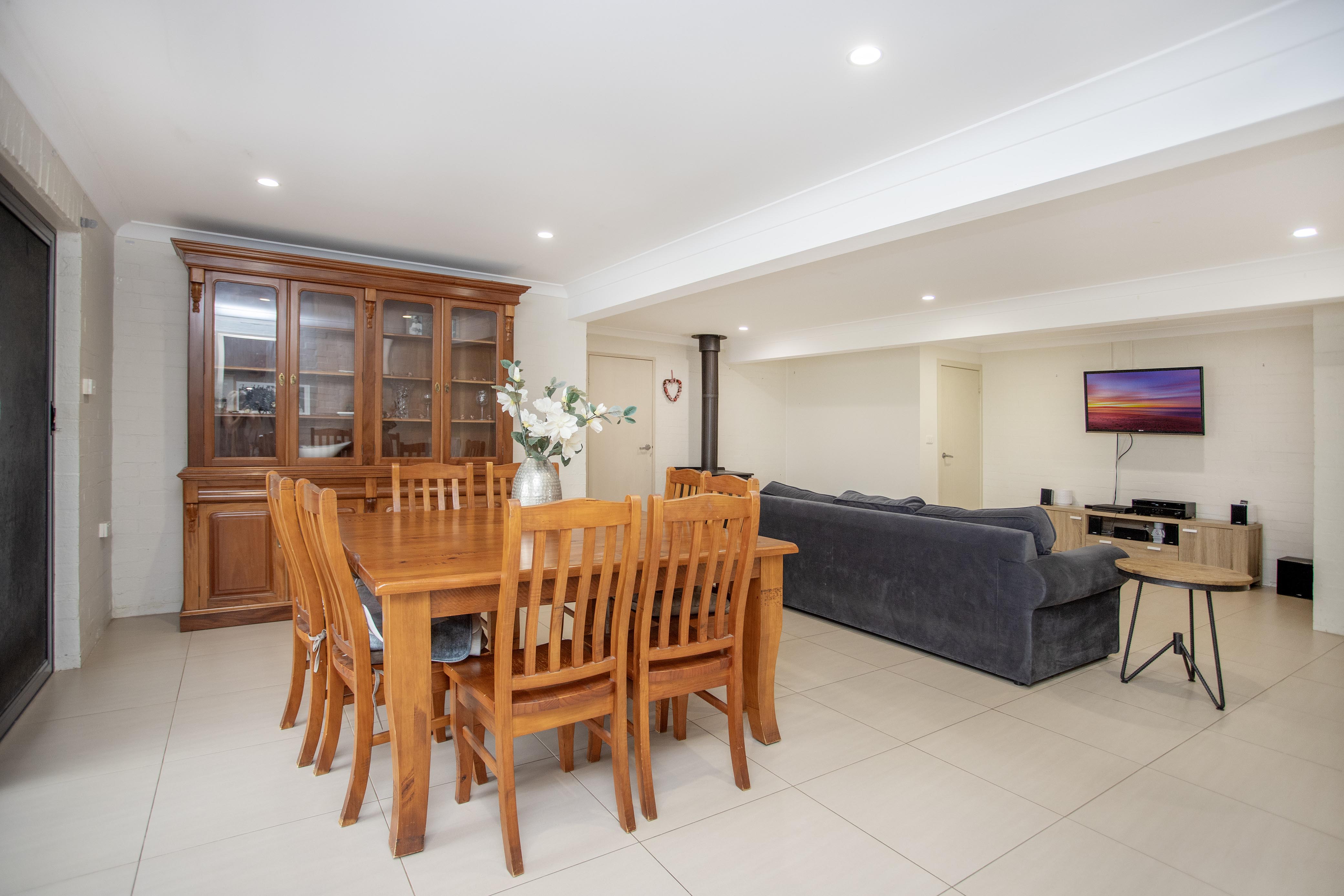 117 River Road, Glenthorne House For Sale In Glenthorne Wiseberry