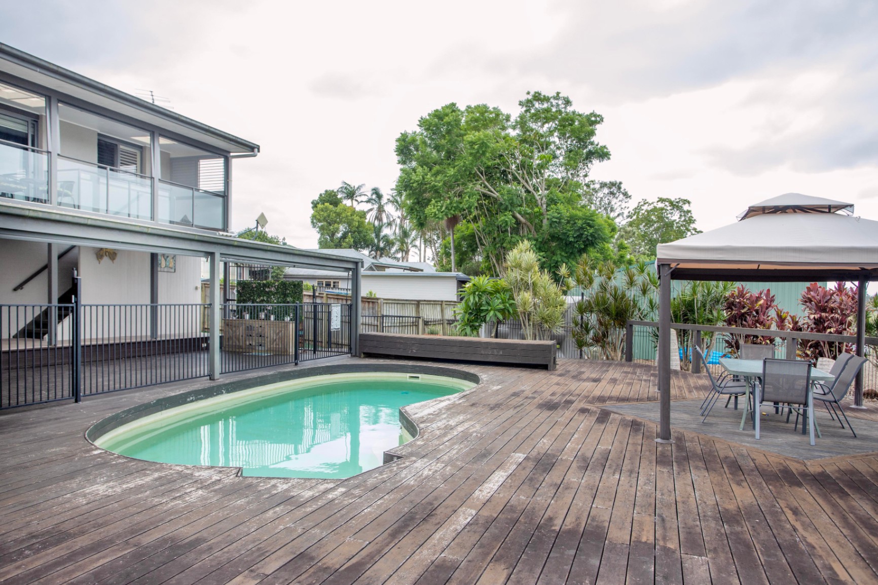 117 River Road, Glenthorne House For Sale In Glenthorne Wiseberry