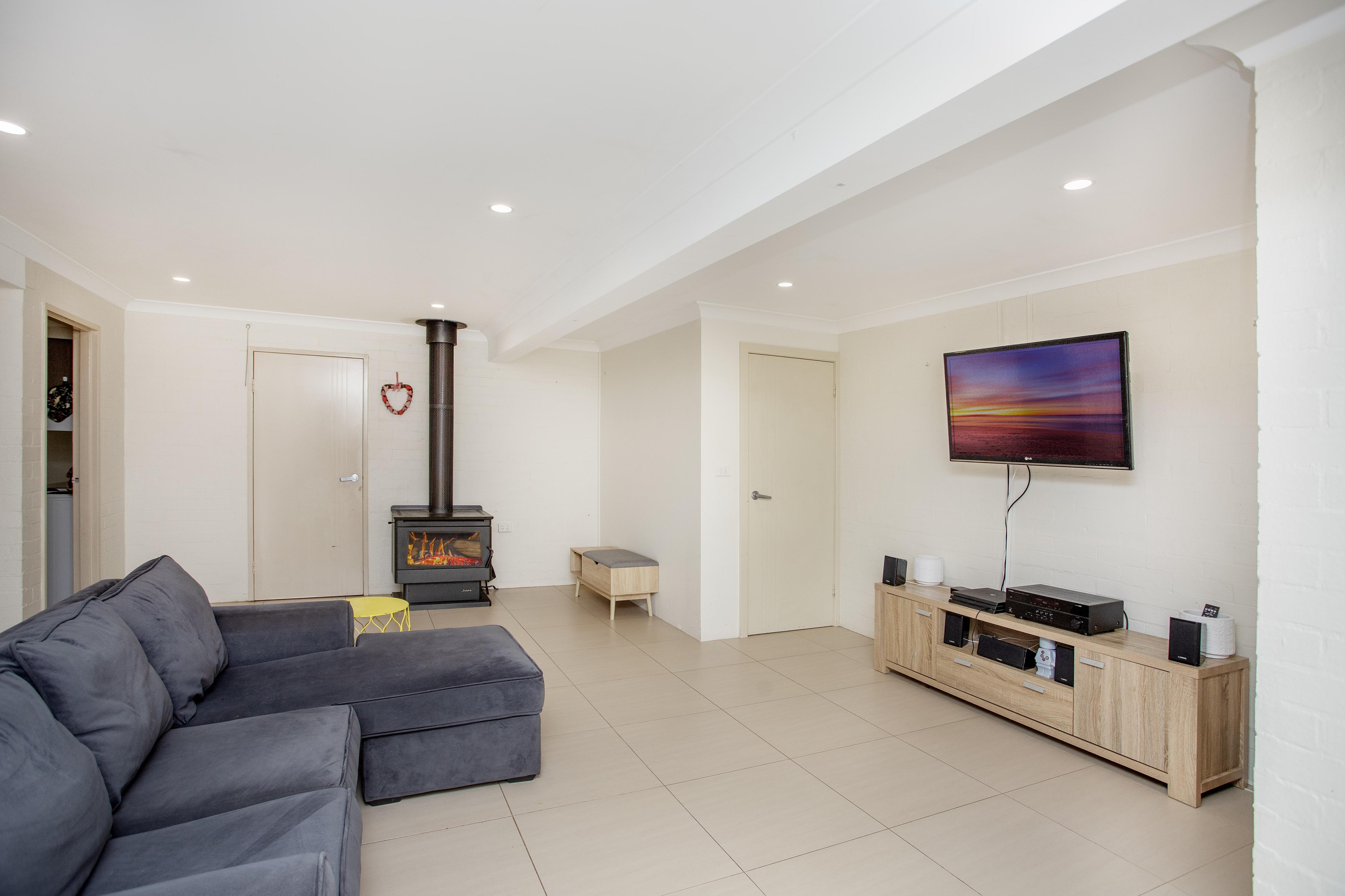 117 River Road, Glenthorne House For Sale In Glenthorne Wiseberry