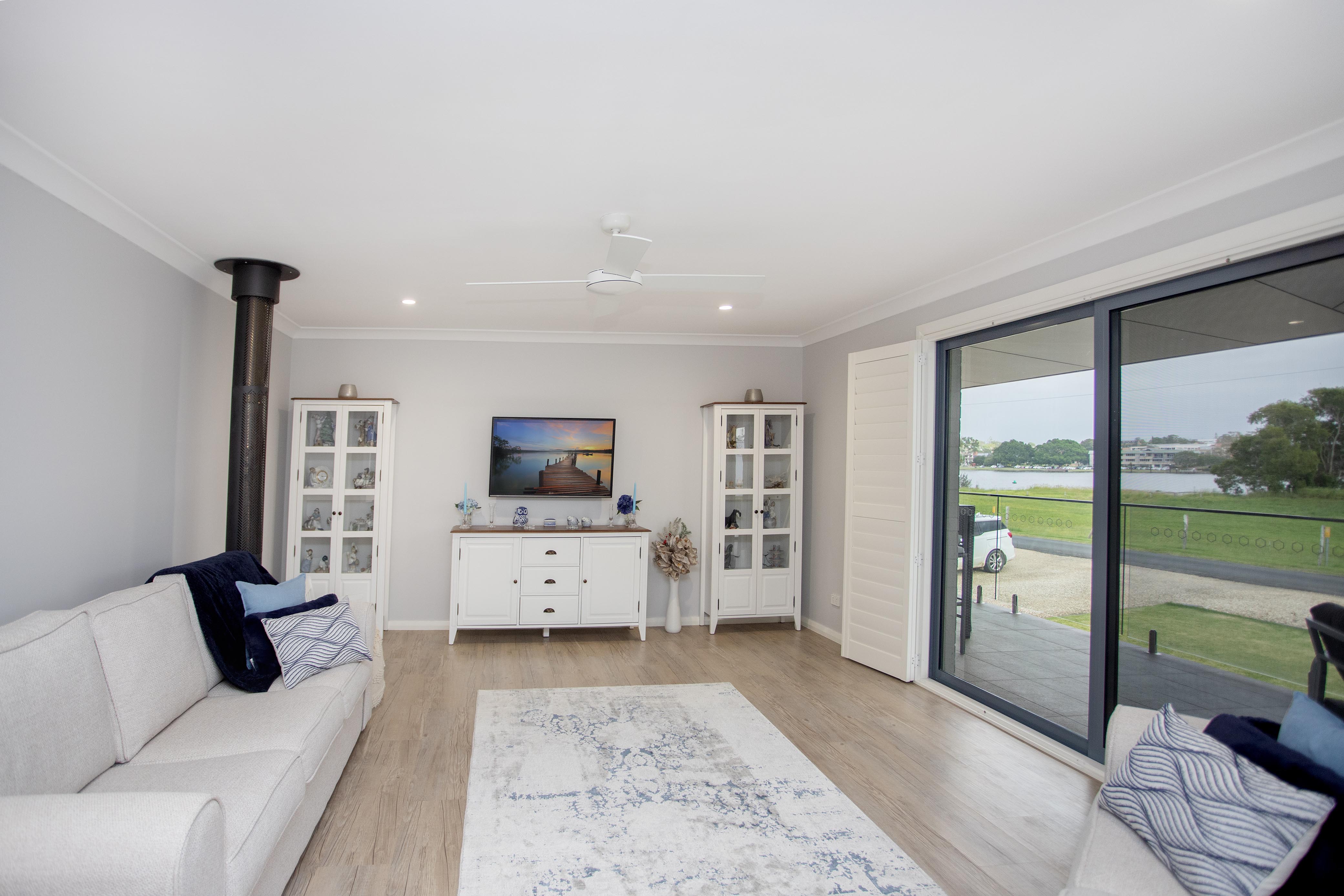 117 River Road, Glenthorne House For Sale In Glenthorne Wiseberry