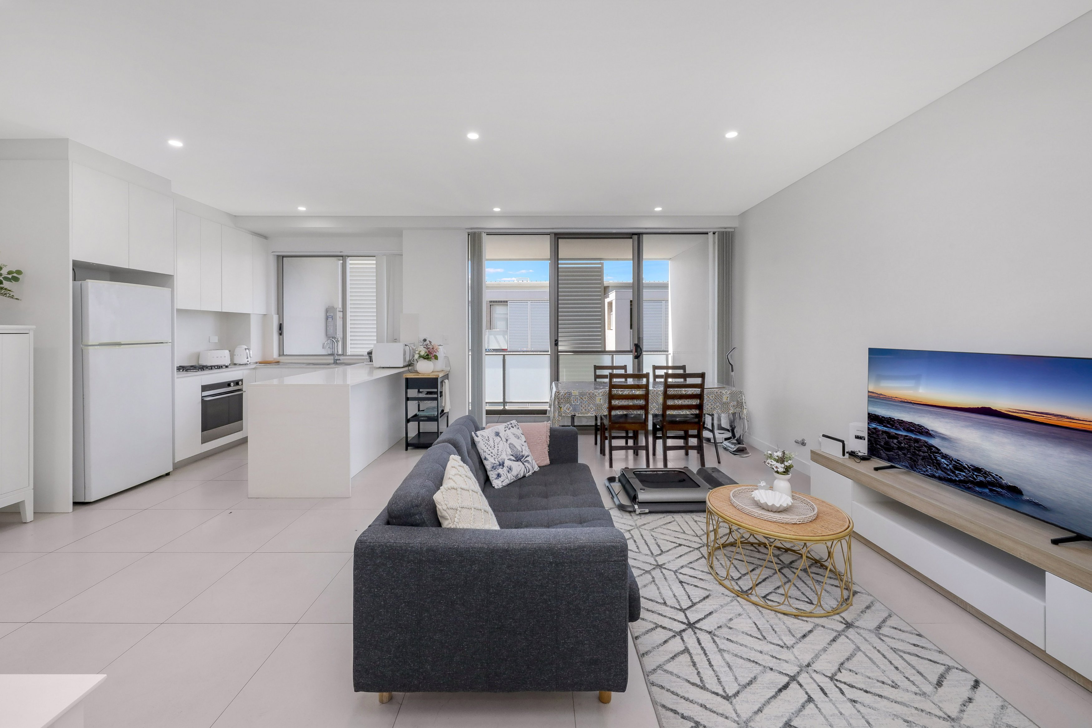 35 Waldron Road, Sefton Apartment/unit For Sale In Sefton Wiseberry