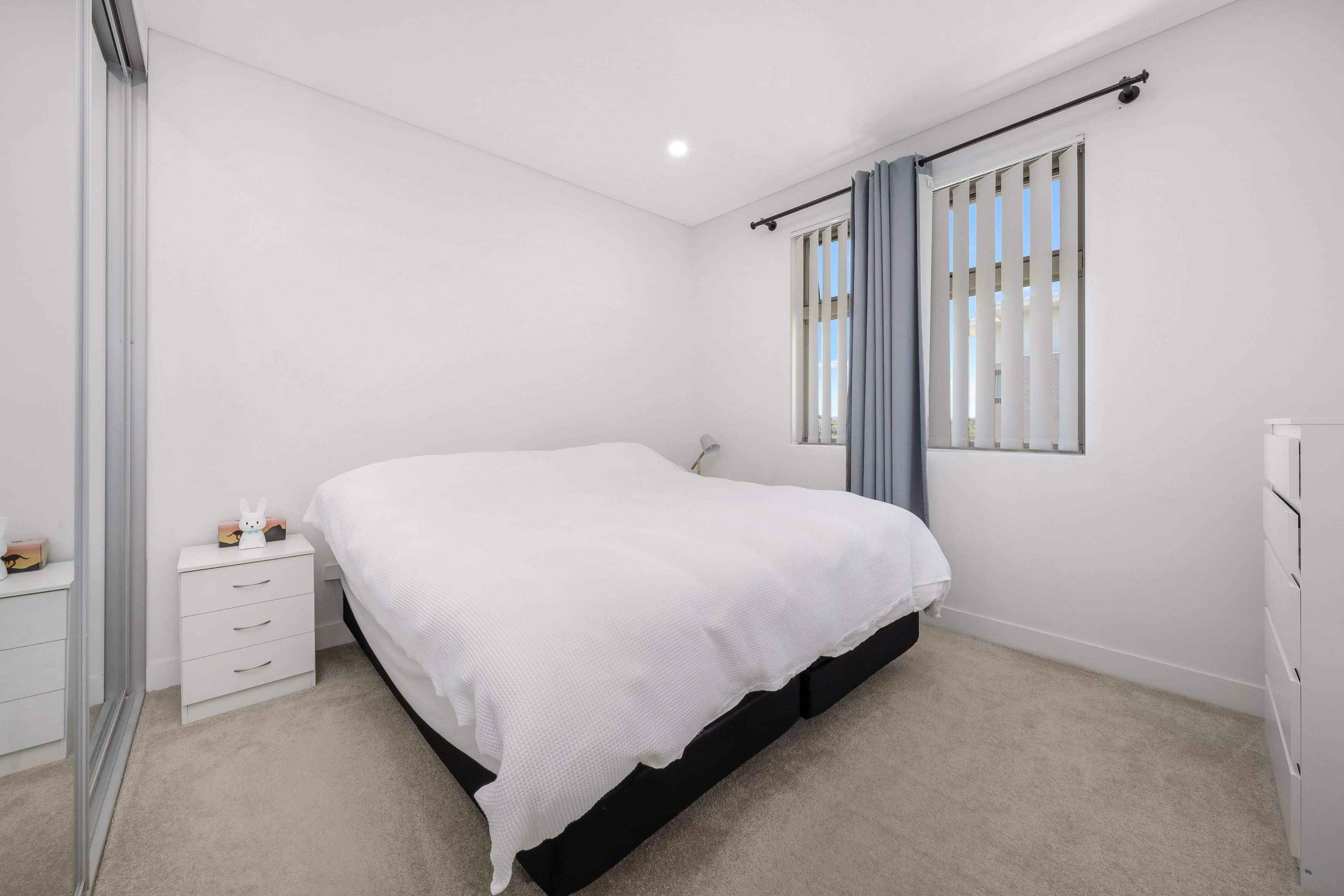 35 Waldron Road, Sefton Apartment/unit For Sale In Sefton Wiseberry