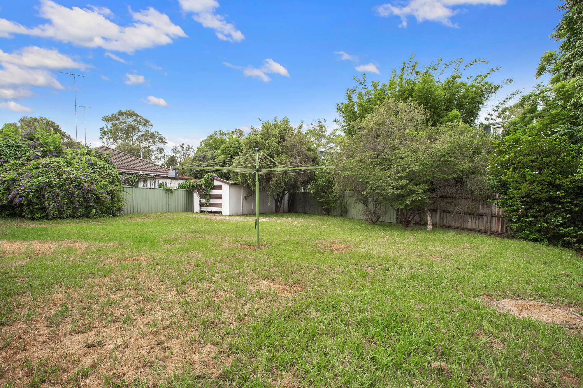 48 Robert Street, Penrith House For Sale In Penrith Wiseberry