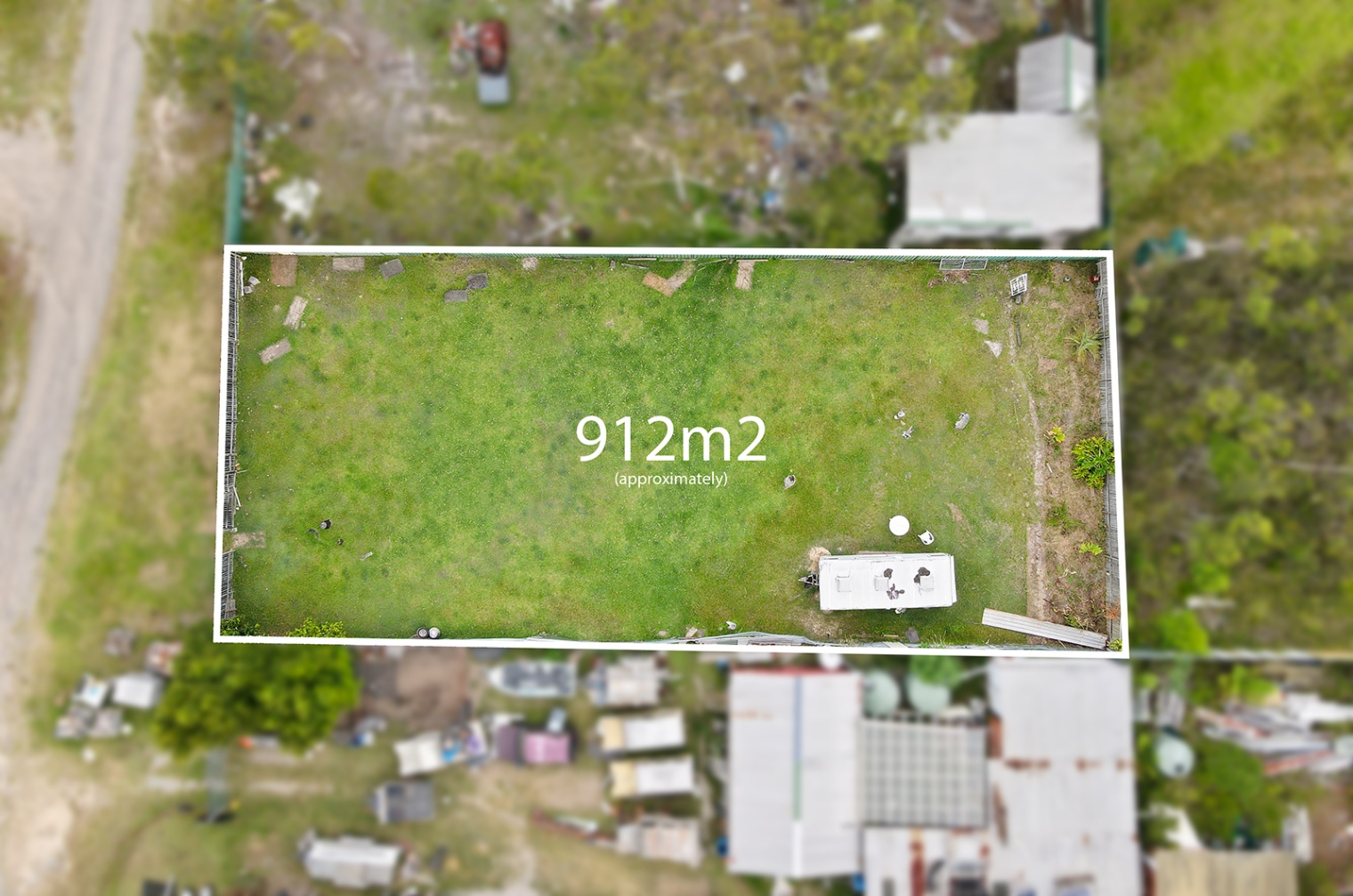 26 Tulkaba Road, Wyee For Sale In Wyee Wiseberry