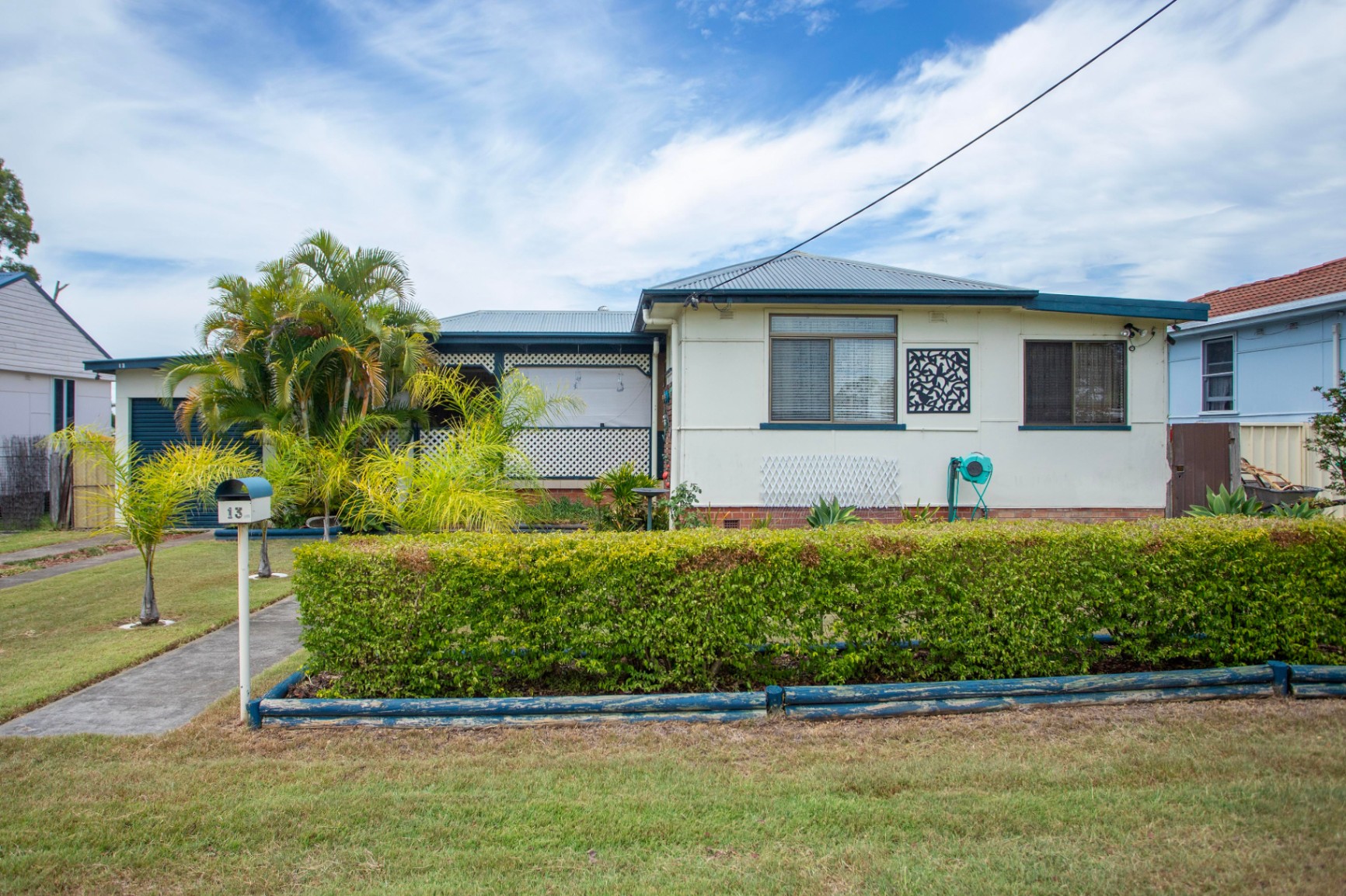 13 Stokes Circuit, Taree House For Sale In Taree Wiseberry