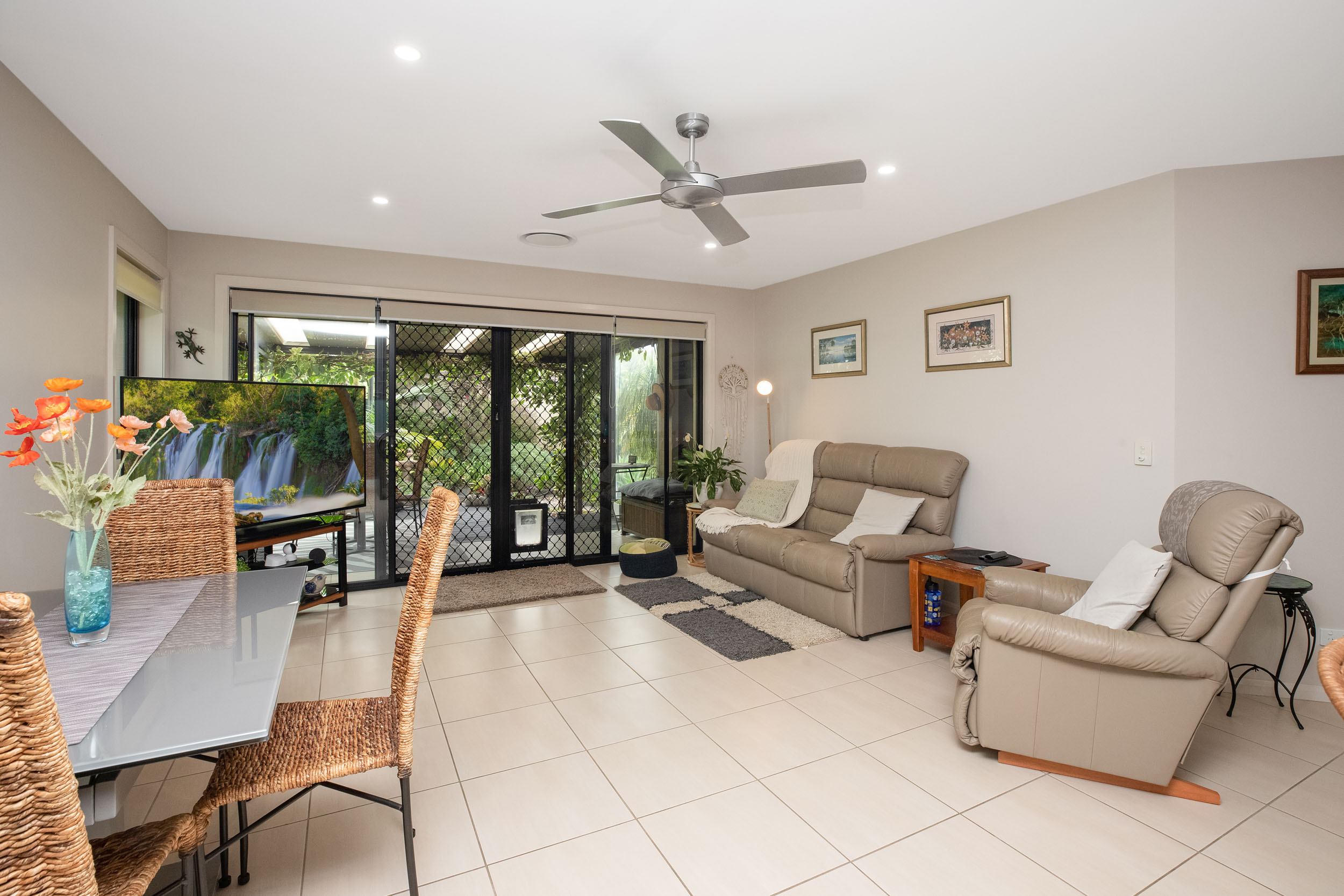 31 Hesper Drive, Forster House For Sale In Forster Wiseberry