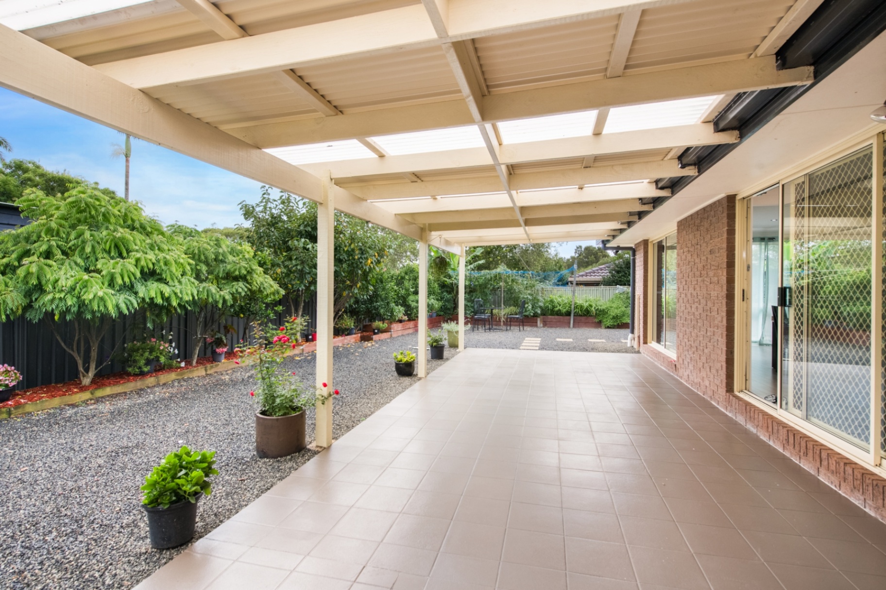 92 Langford Drive, Kariong House For Sale In Kariong Wiseberry