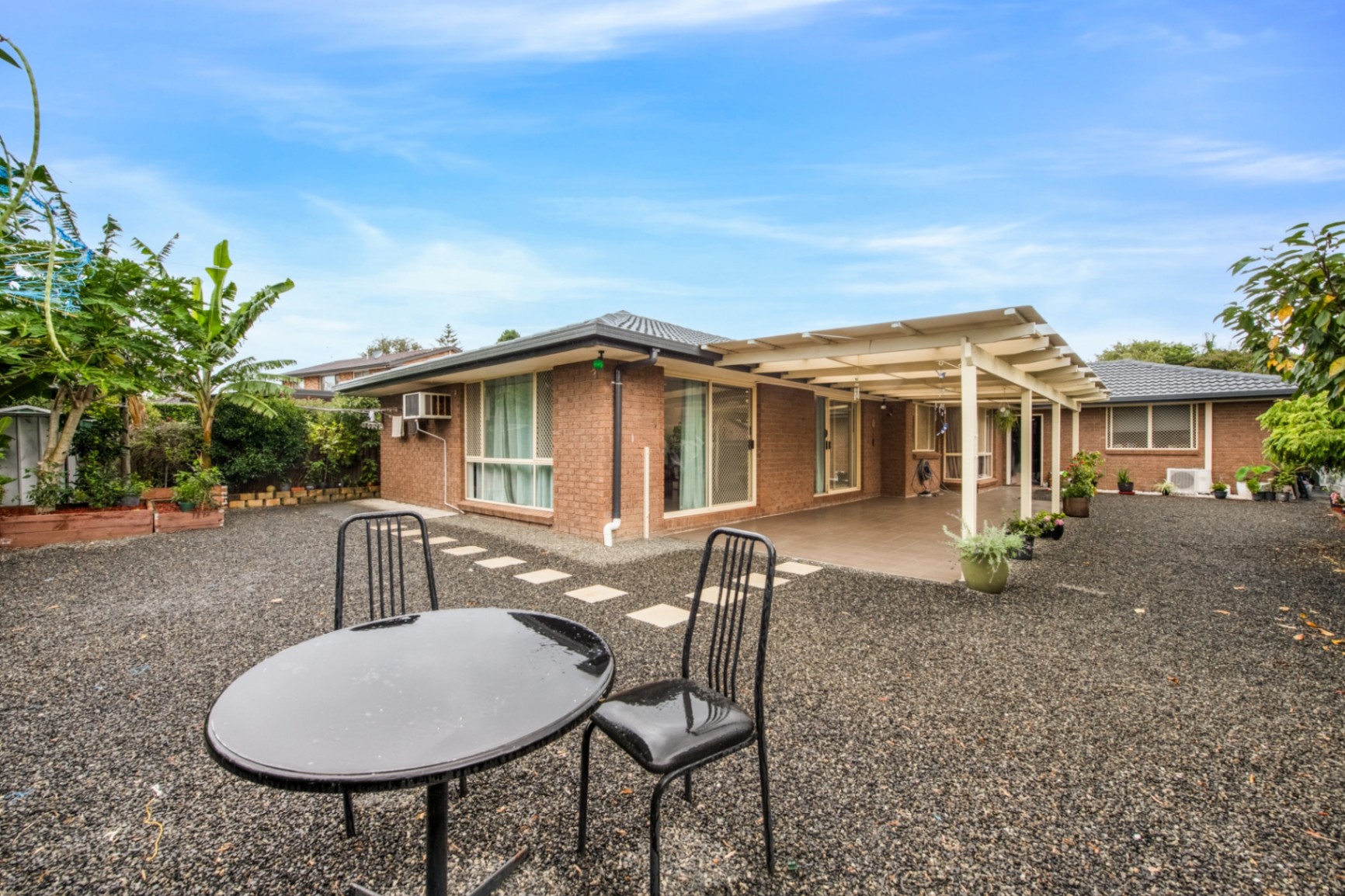 92 Langford Drive, Kariong House For Sale In Kariong Wiseberry