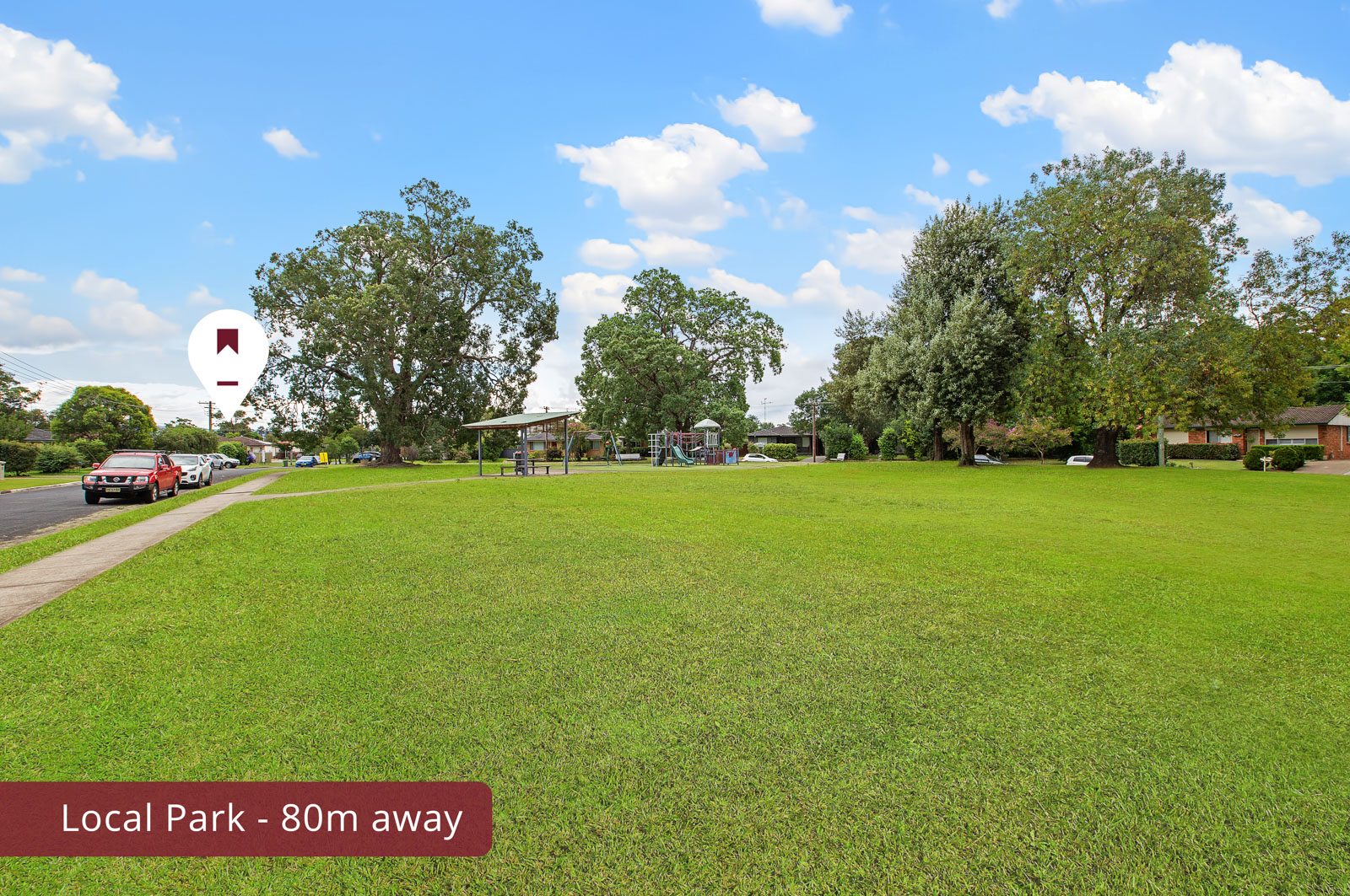 40 Rutherglen Avenue, Hobartville House For Sale In Hobartville