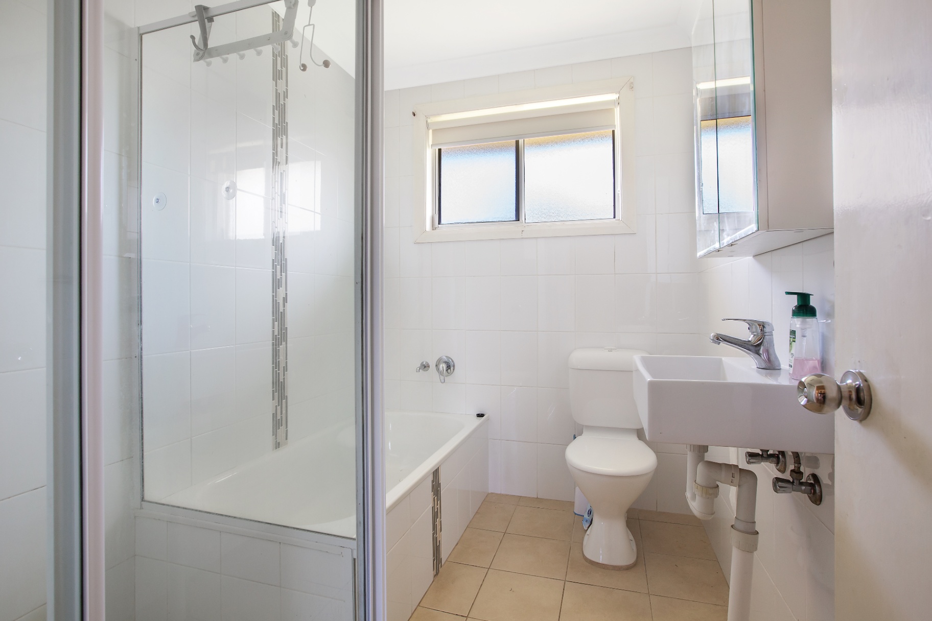 40 Rutherglen Avenue, Hobartville House For Sale In Hobartville