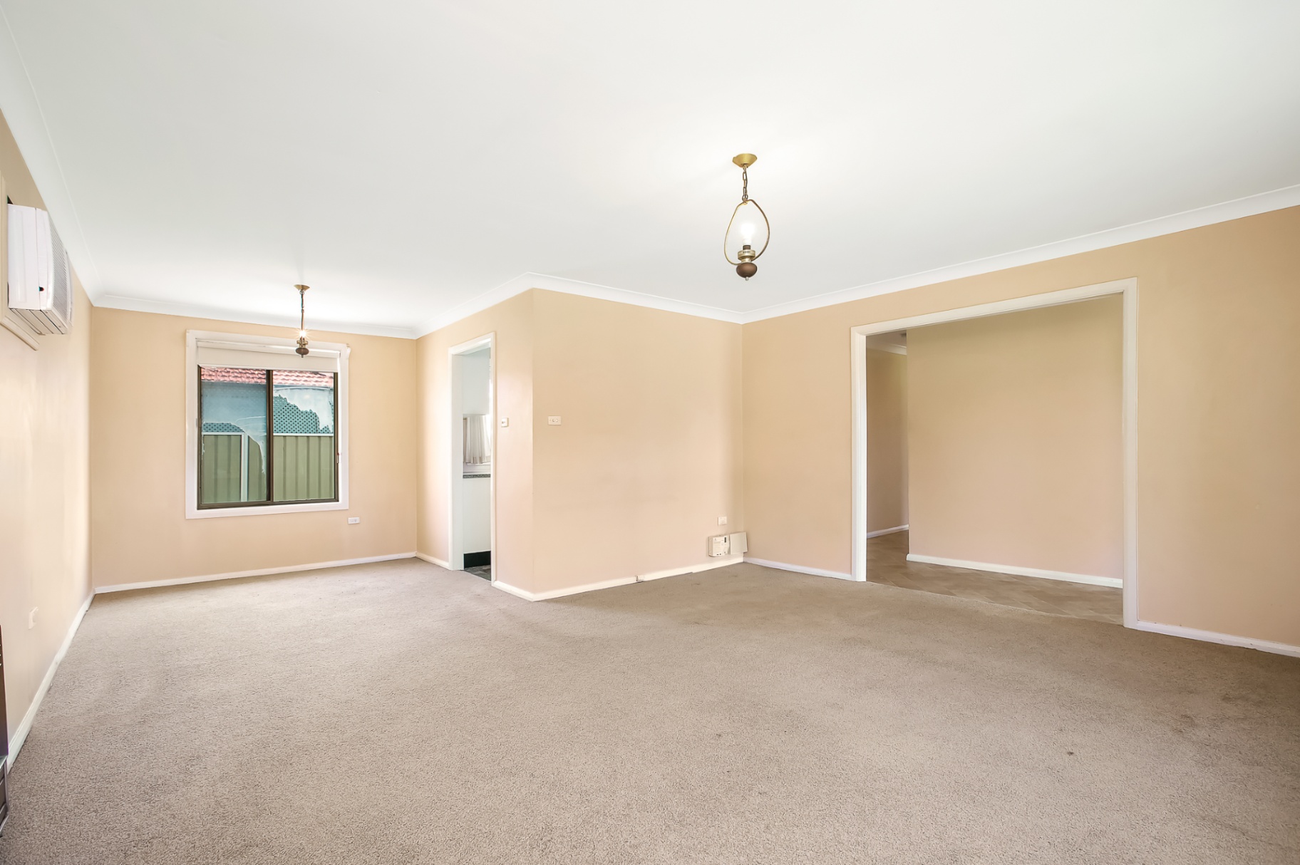 40 Rutherglen Avenue, Hobartville House For Sale In Hobartville