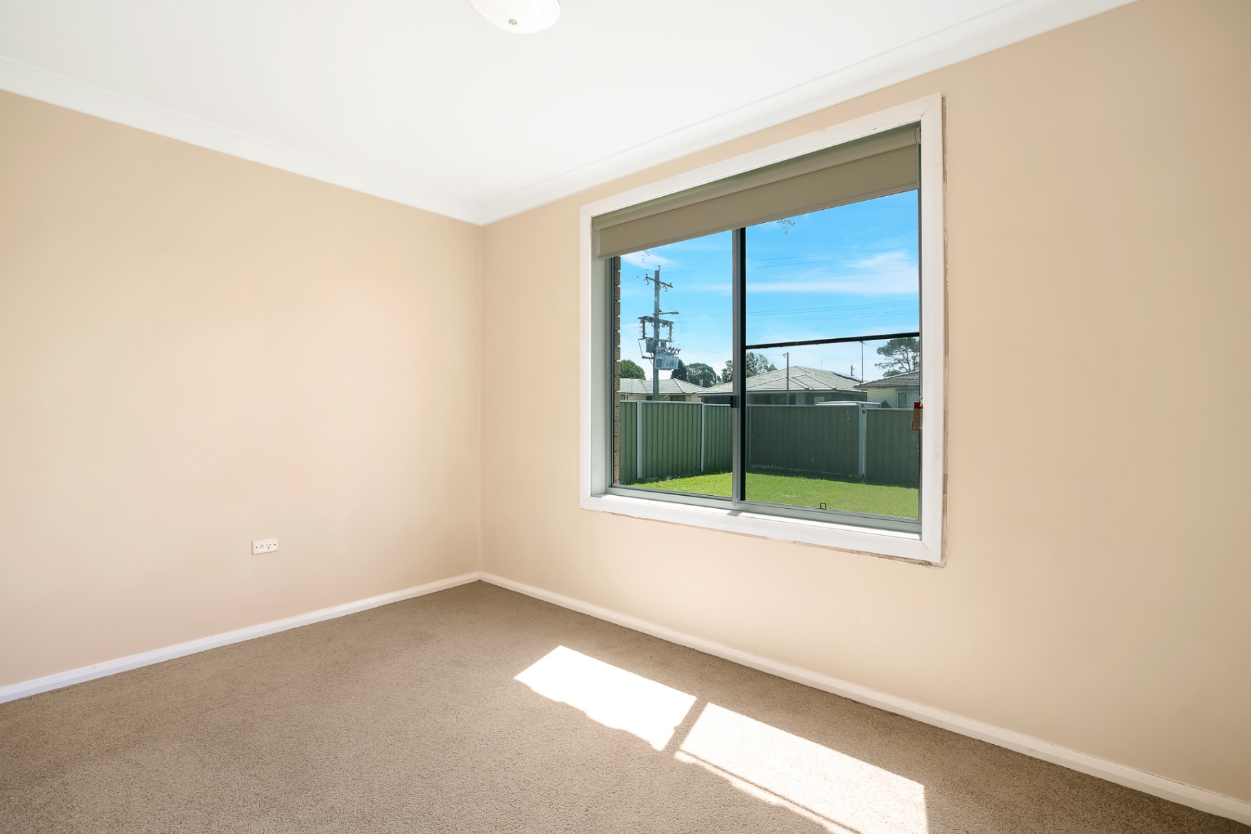 40 Rutherglen Avenue, Hobartville House For Sale In Hobartville