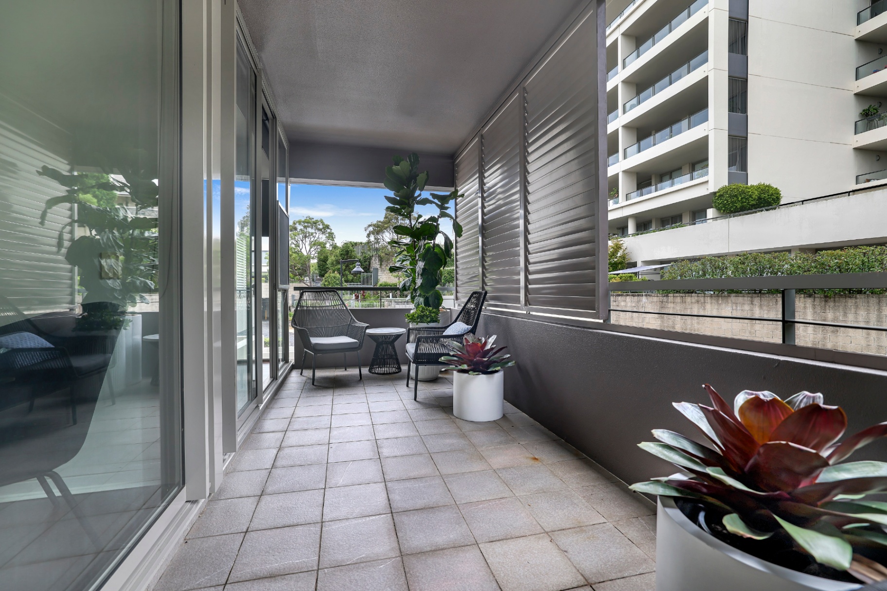 16 Regatta Way, Cabarita Terrace For Sale In Cabarita Wiseberry