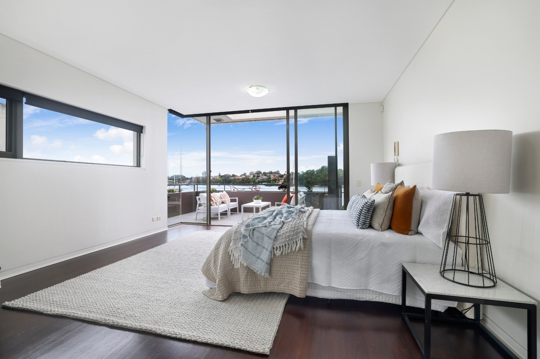 16 Regatta Way, Cabarita Terrace For Sale In Cabarita Wiseberry