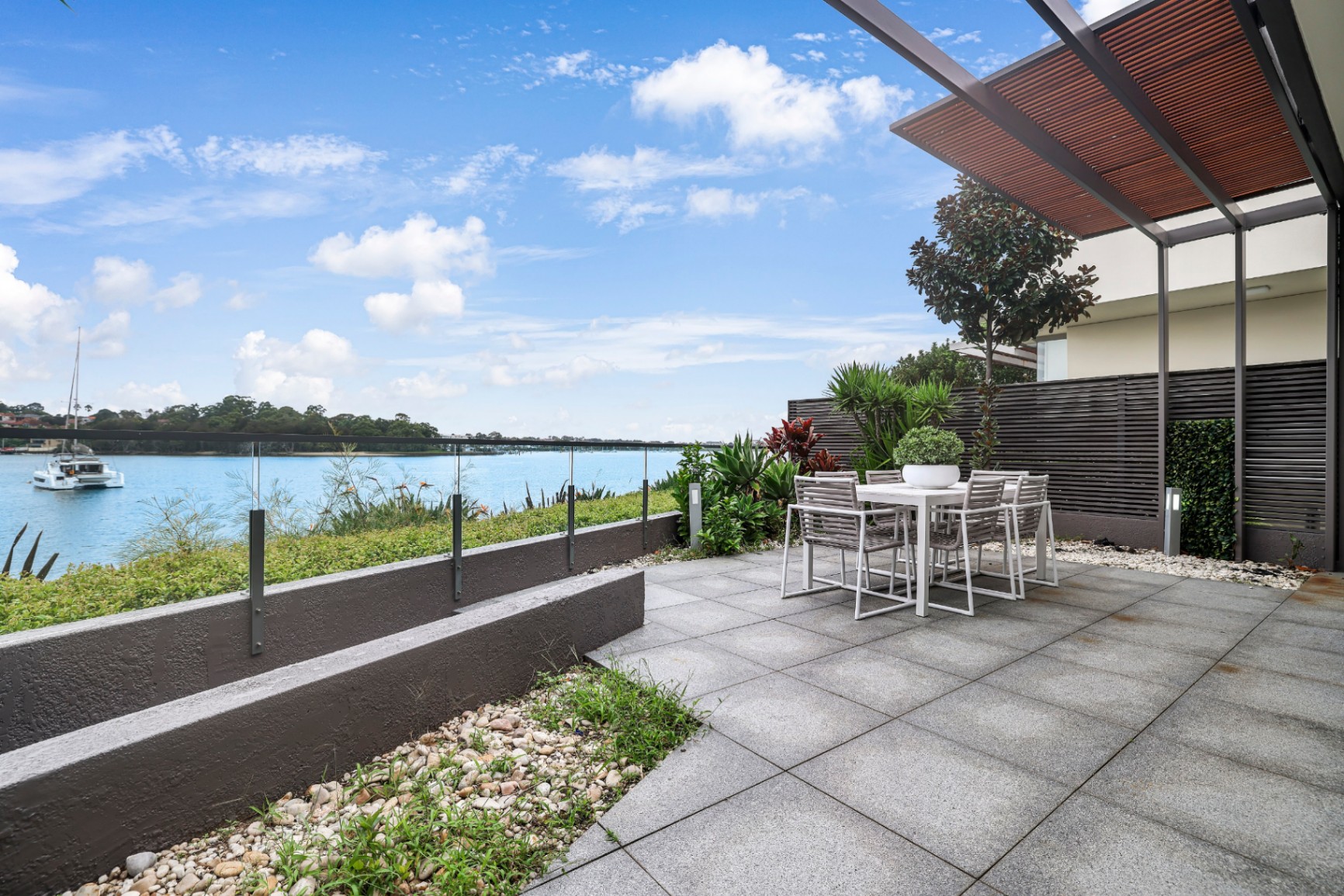 16 Regatta Way, Cabarita Terrace For Sale In Cabarita Wiseberry