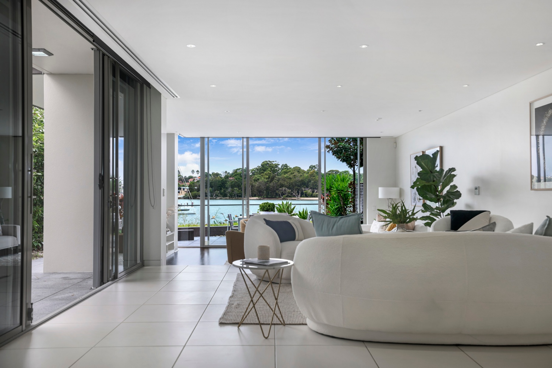 16 Regatta Way, Cabarita Terrace For Sale In Cabarita Wiseberry