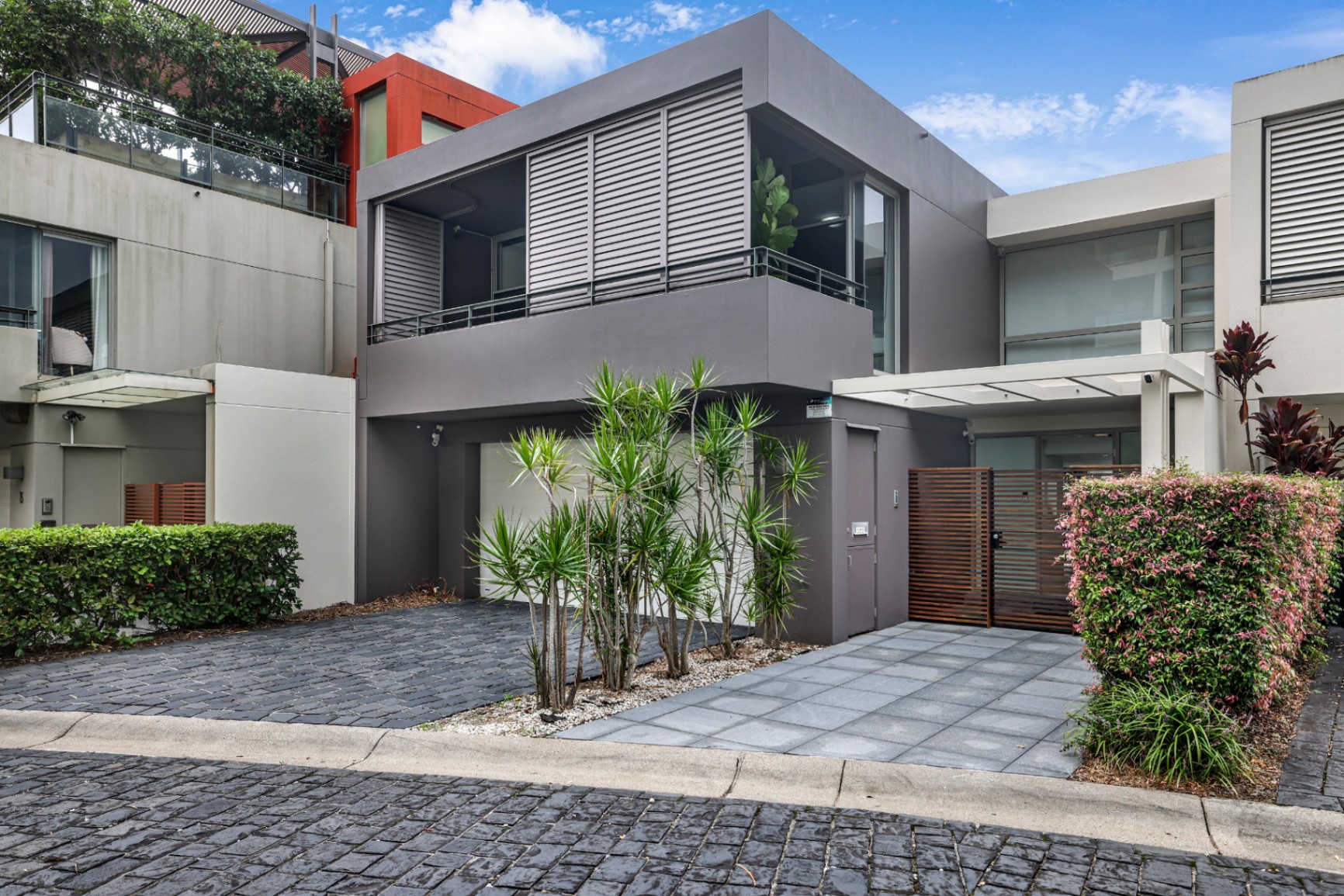 Wiseberry Real Estate For Sale 16 Regatta Way Cabarita