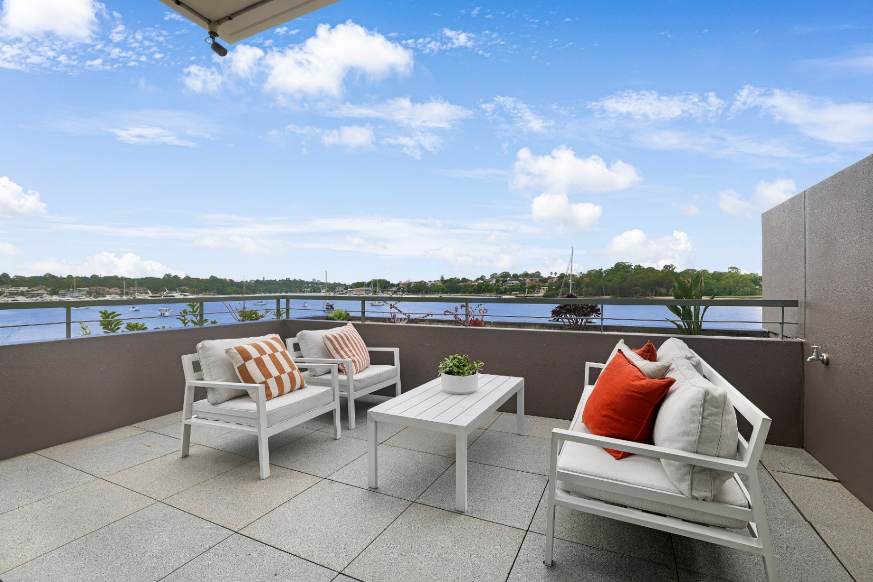 16 Regatta Way, Cabarita Terrace For Sale In Cabarita Wiseberry