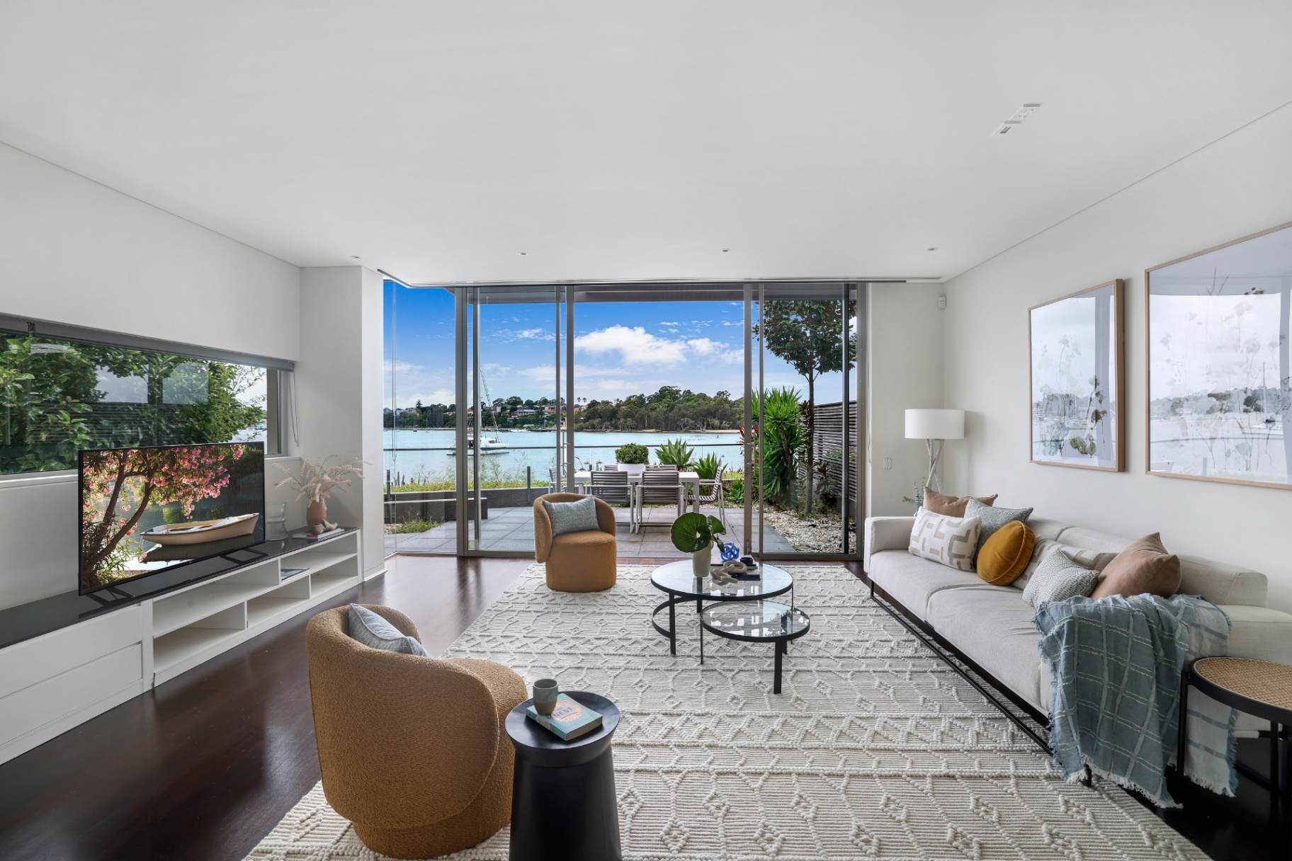 16 Regatta Way, Cabarita Terrace For Sale In Cabarita Wiseberry