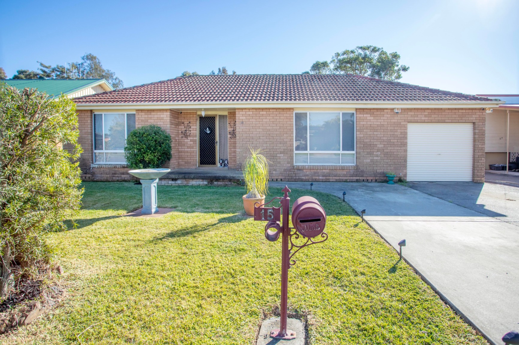 Wiseberry Real Estate For Sale 15 Arkana Avenue Cundletown