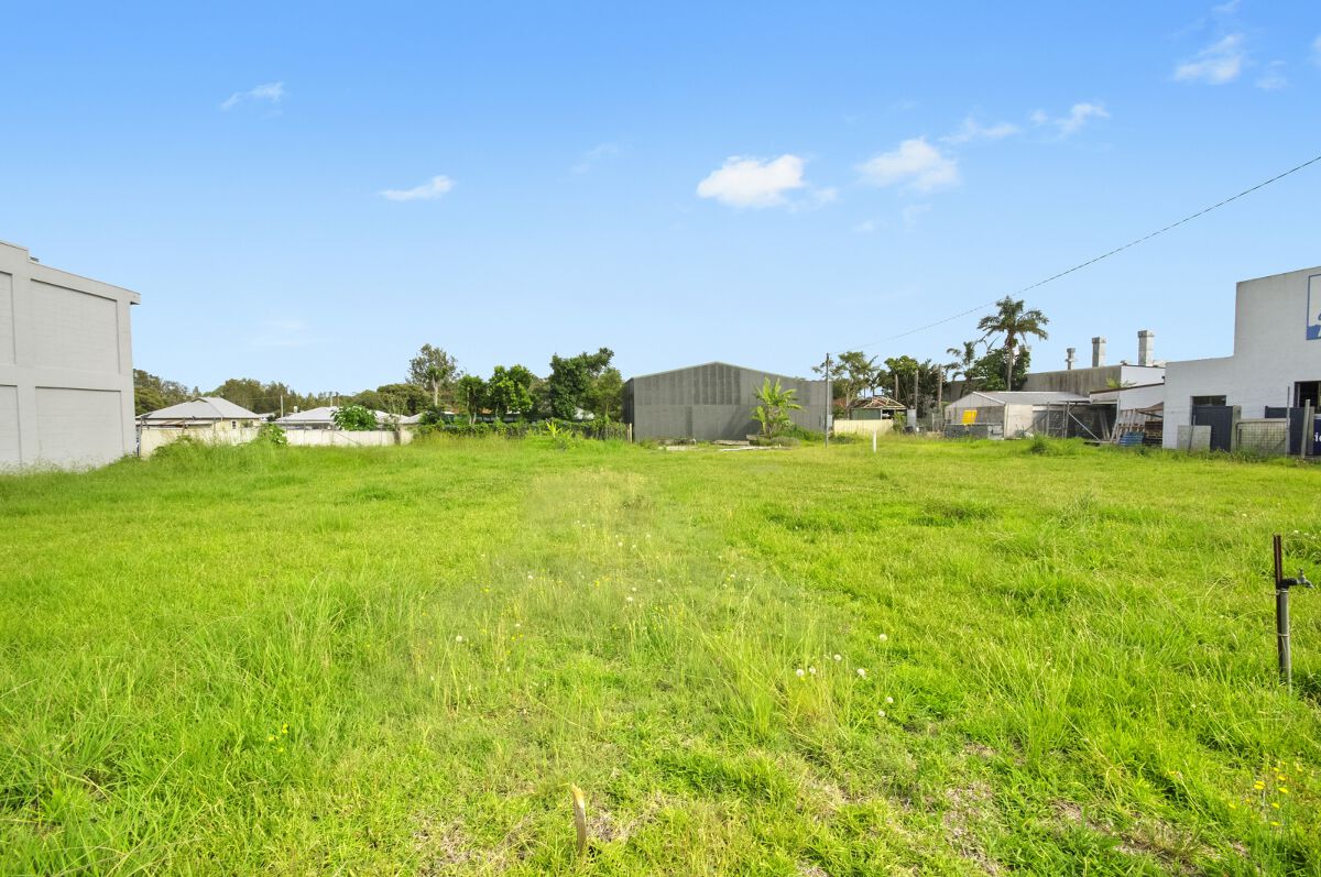 37/39 Crescent Avenue, Taree Land For Sale In Taree Wiseberry 37/39 Crescent Avenue, Taree Land For Sale In Taree Wiseberry