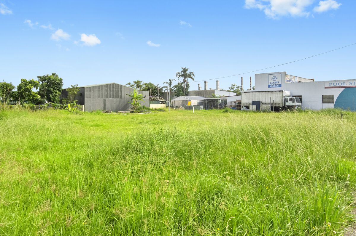 37/39 Crescent Avenue, Taree Land For Sale In Taree Wiseberry
