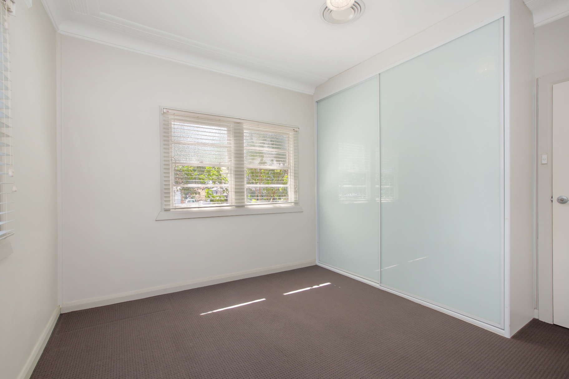 192 Stafford Street, Penrith House For Rent In Penrith Wiseberry