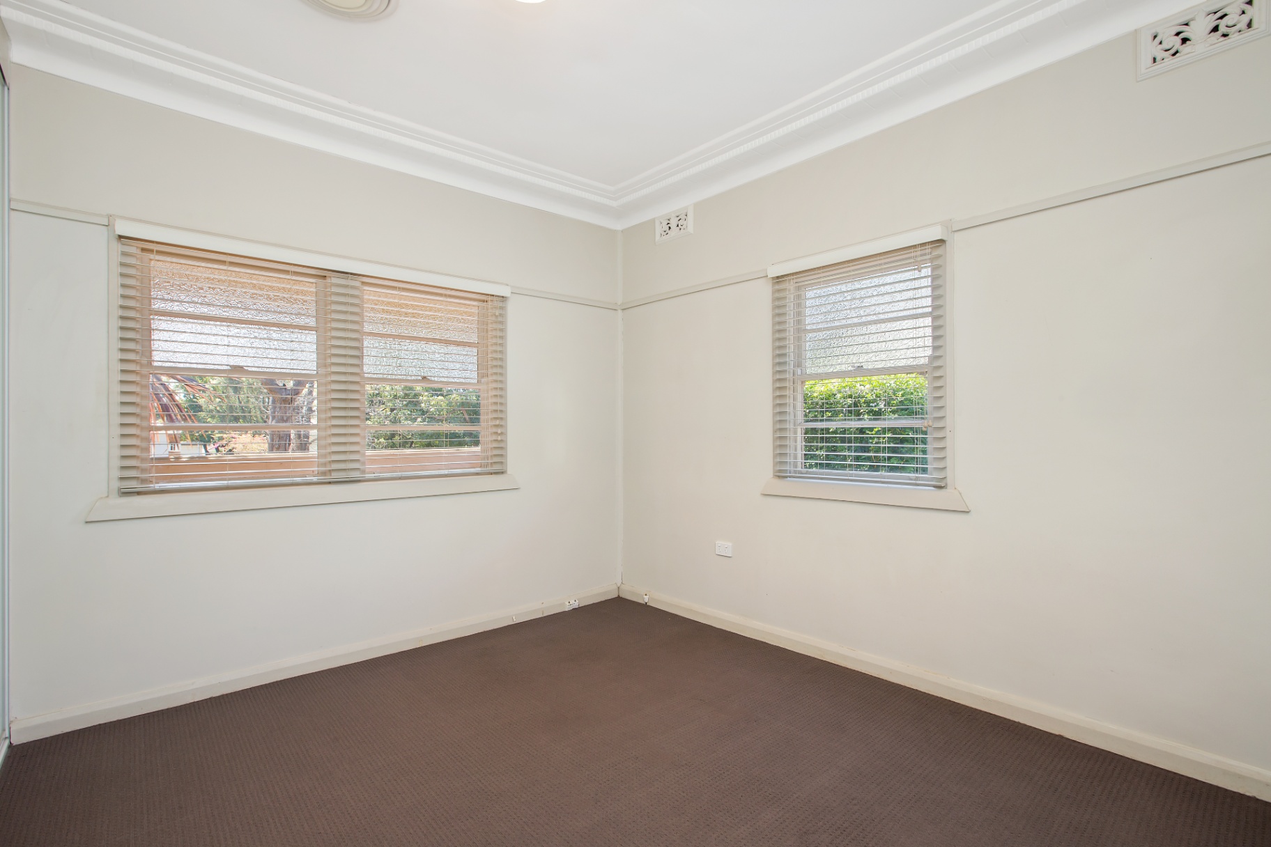 192 Stafford Street, Penrith House For Rent In Penrith Wiseberry