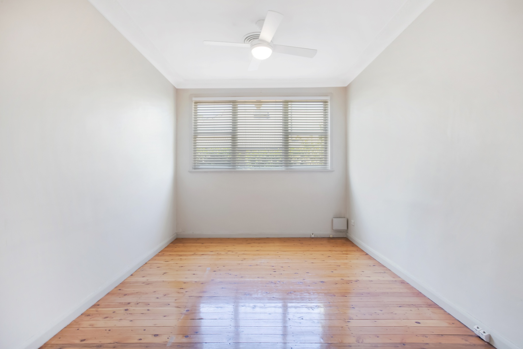 192 Stafford Street, Penrith House For Rent In Penrith Wiseberry