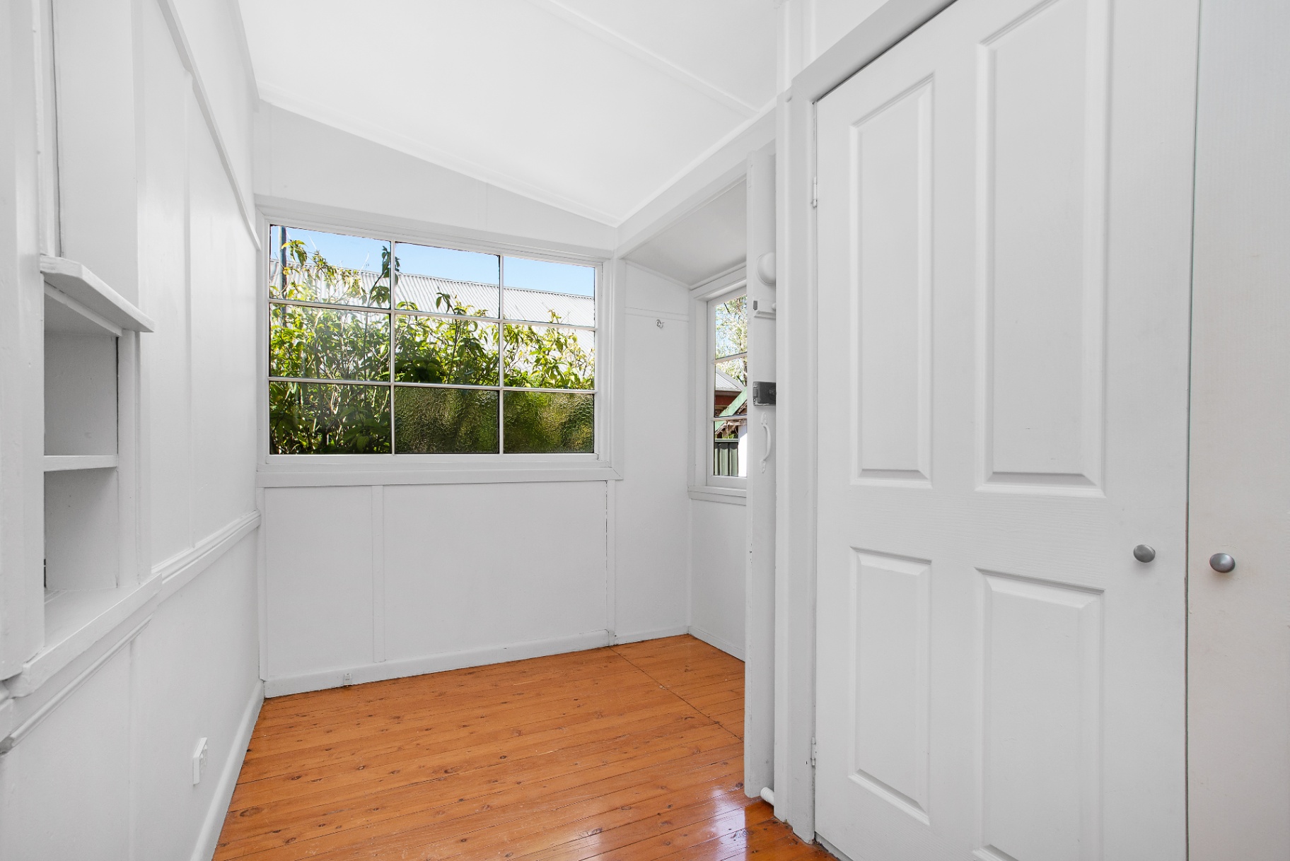 192 Stafford Street, Penrith House For Rent In Penrith Wiseberry