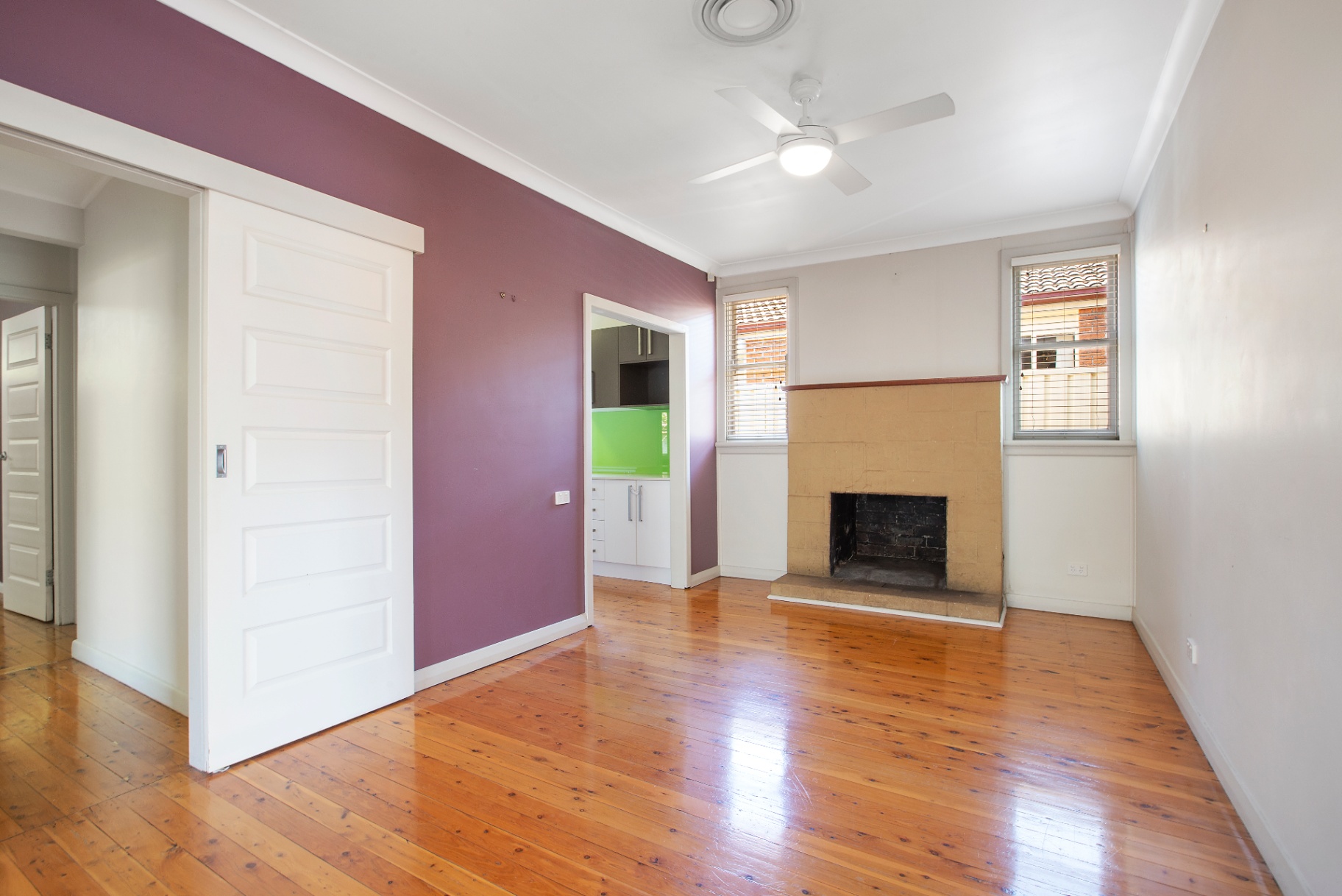 192 Stafford Street, Penrith House For Rent In Penrith Wiseberry