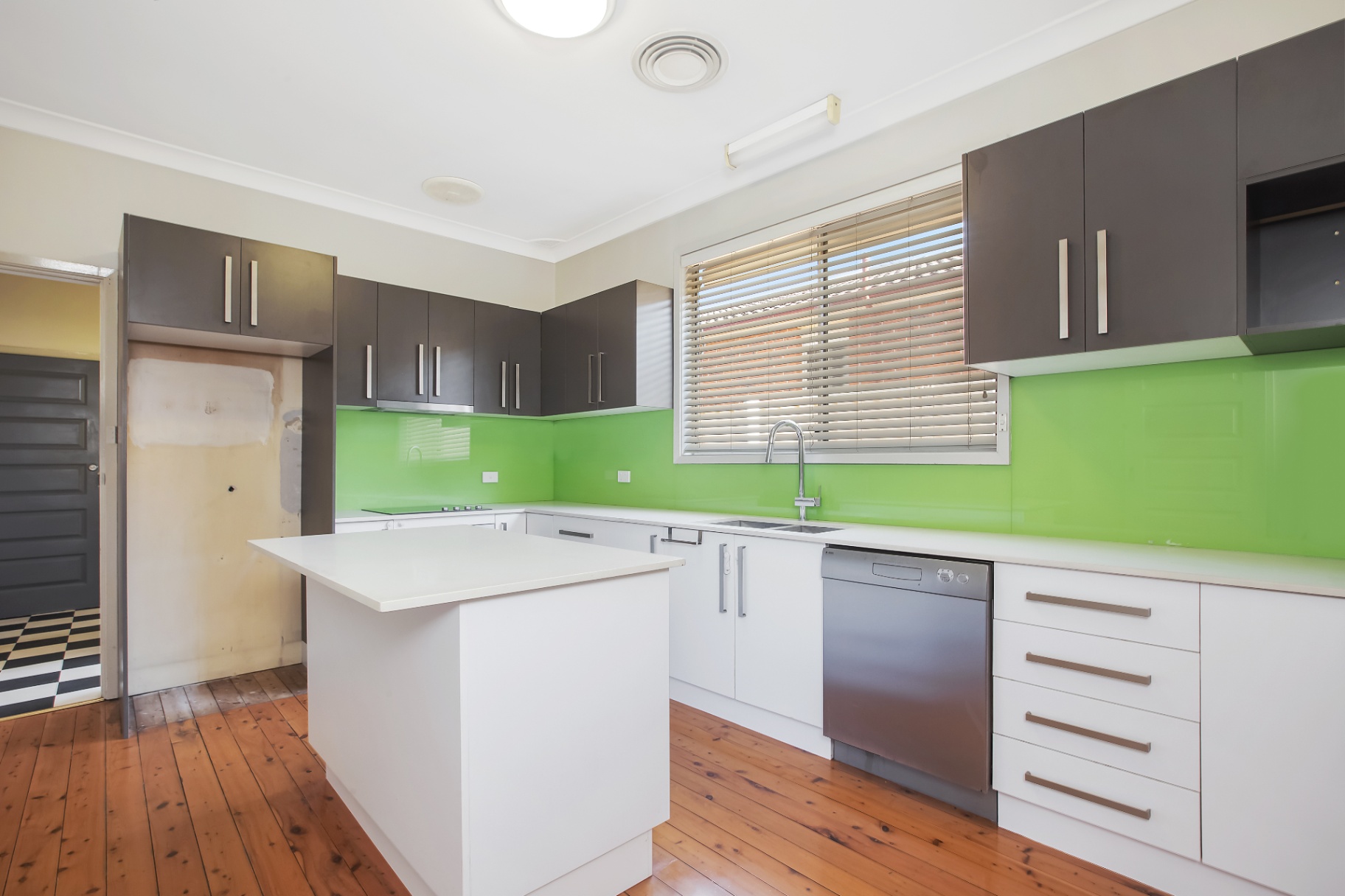 192 Stafford Street, Penrith House For Rent In Penrith Wiseberry