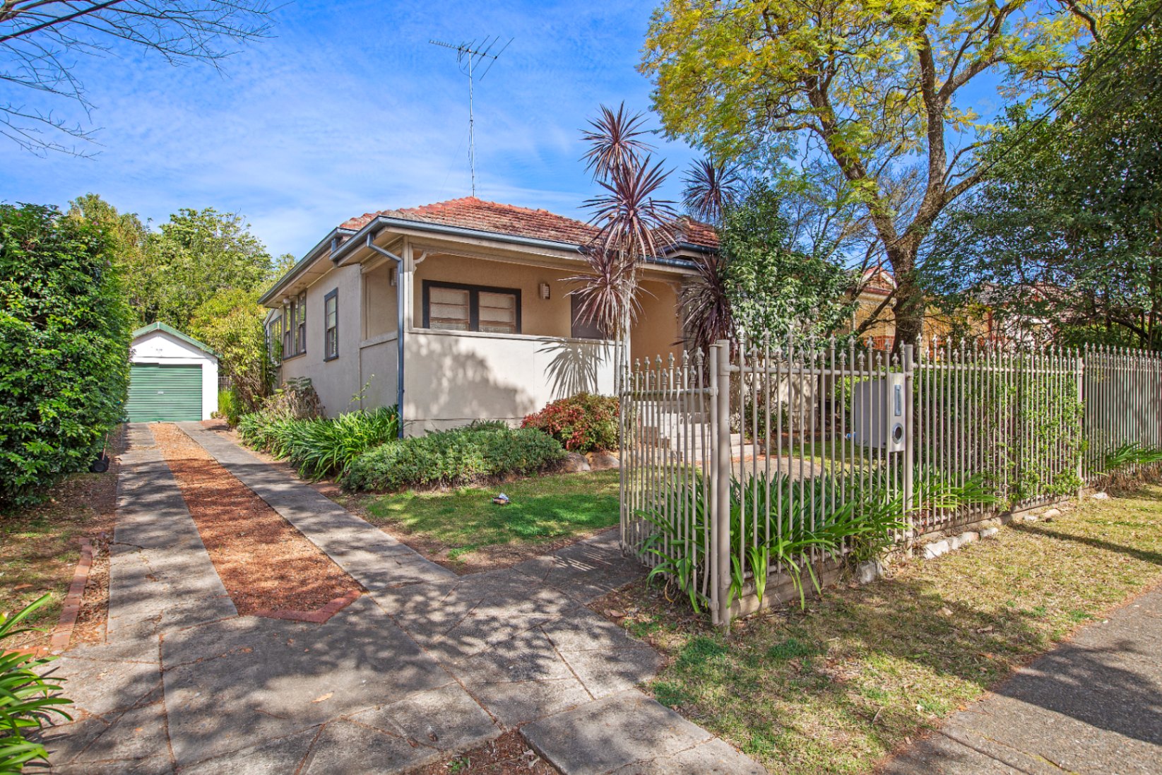 192 Stafford Street, Penrith House For Rent In Penrith Wiseberry