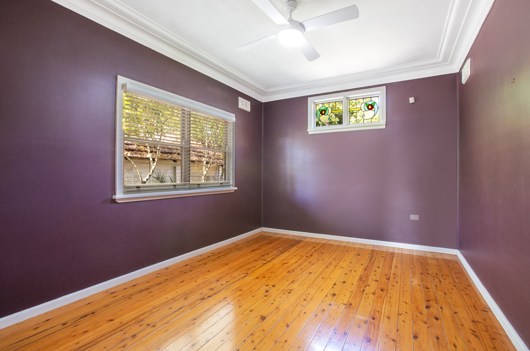 192 Stafford Street, Penrith House For Rent In Penrith Wiseberry