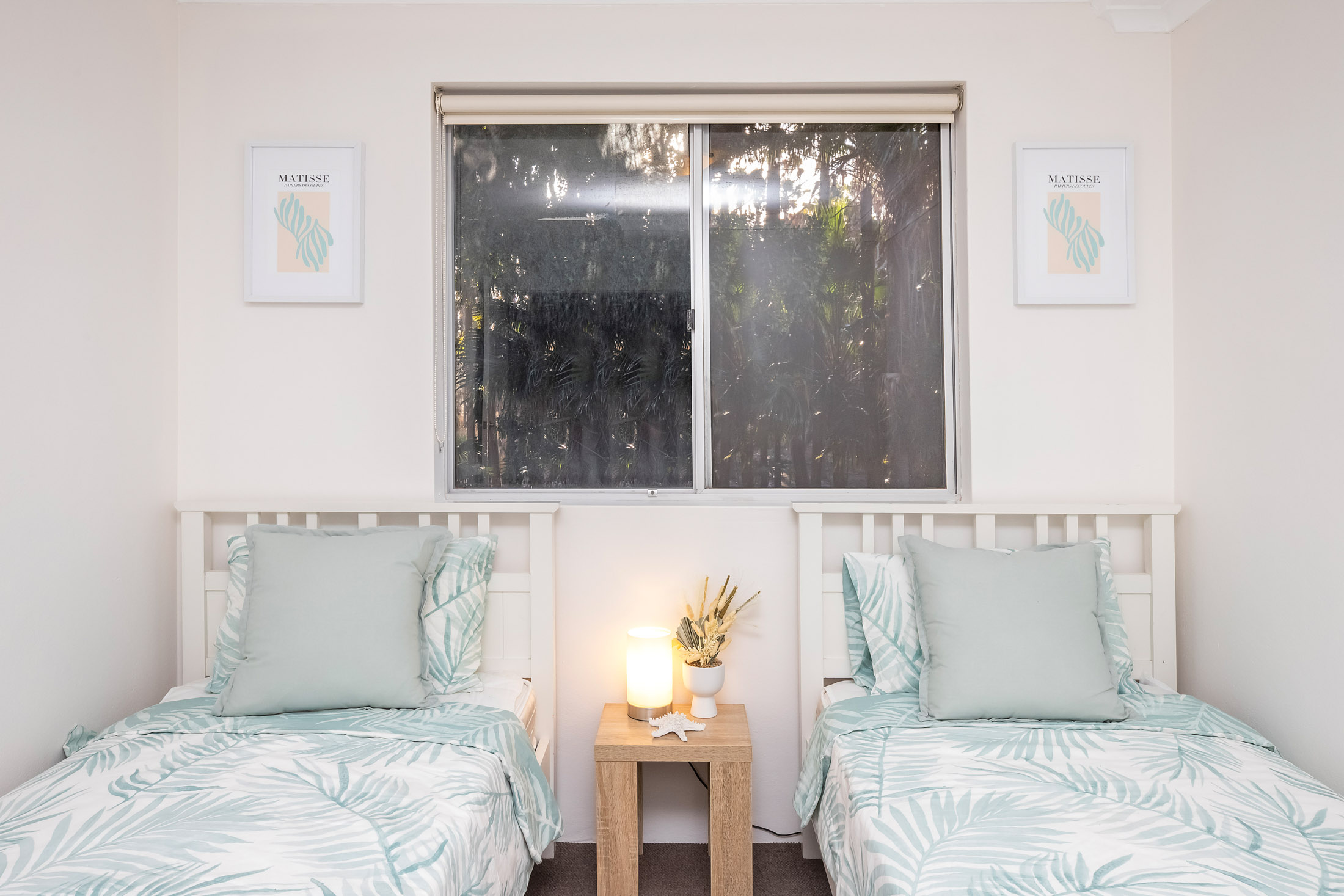 28 Taree Street, Tuncurry For Rent In Tuncurry Wiseberry