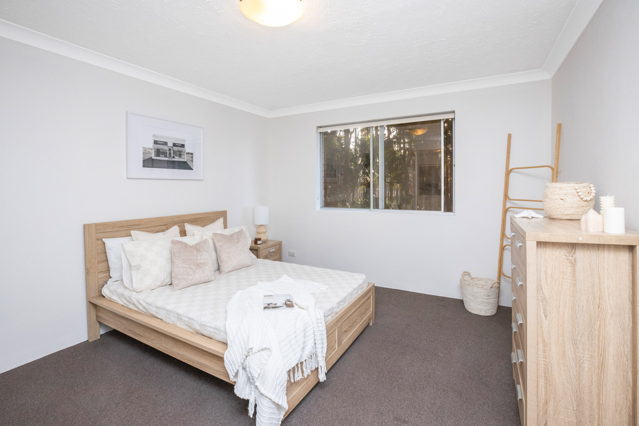 28 Taree Street, Tuncurry For Rent In Tuncurry Wiseberry