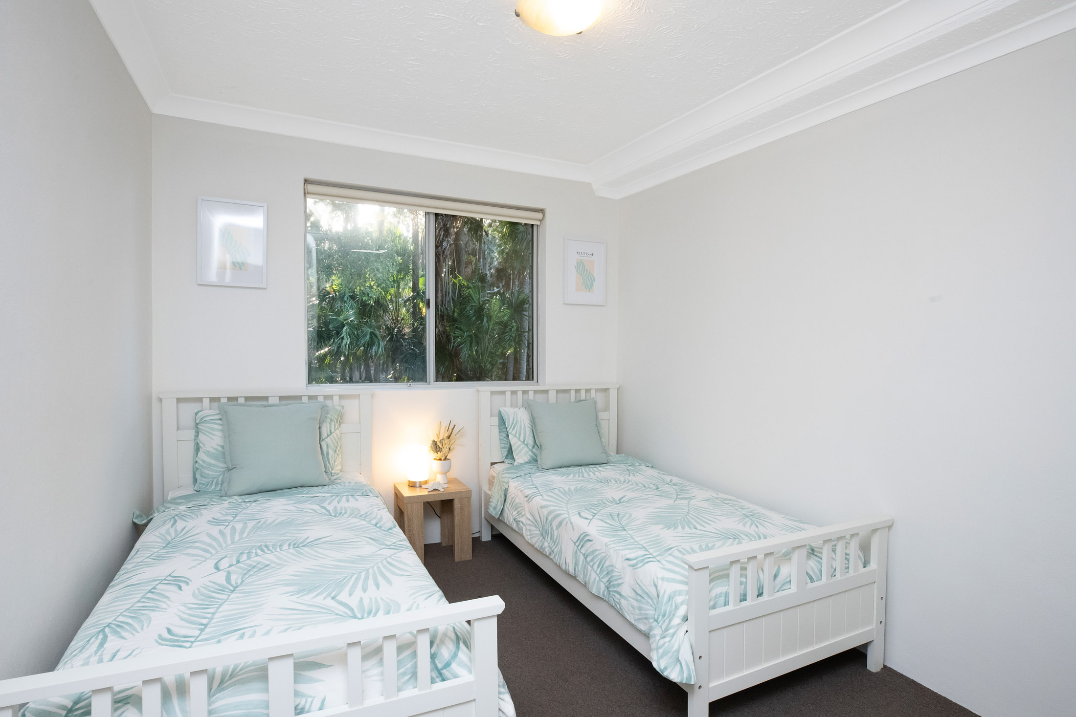 28 Taree Street, Tuncurry For Rent In Tuncurry Wiseberry