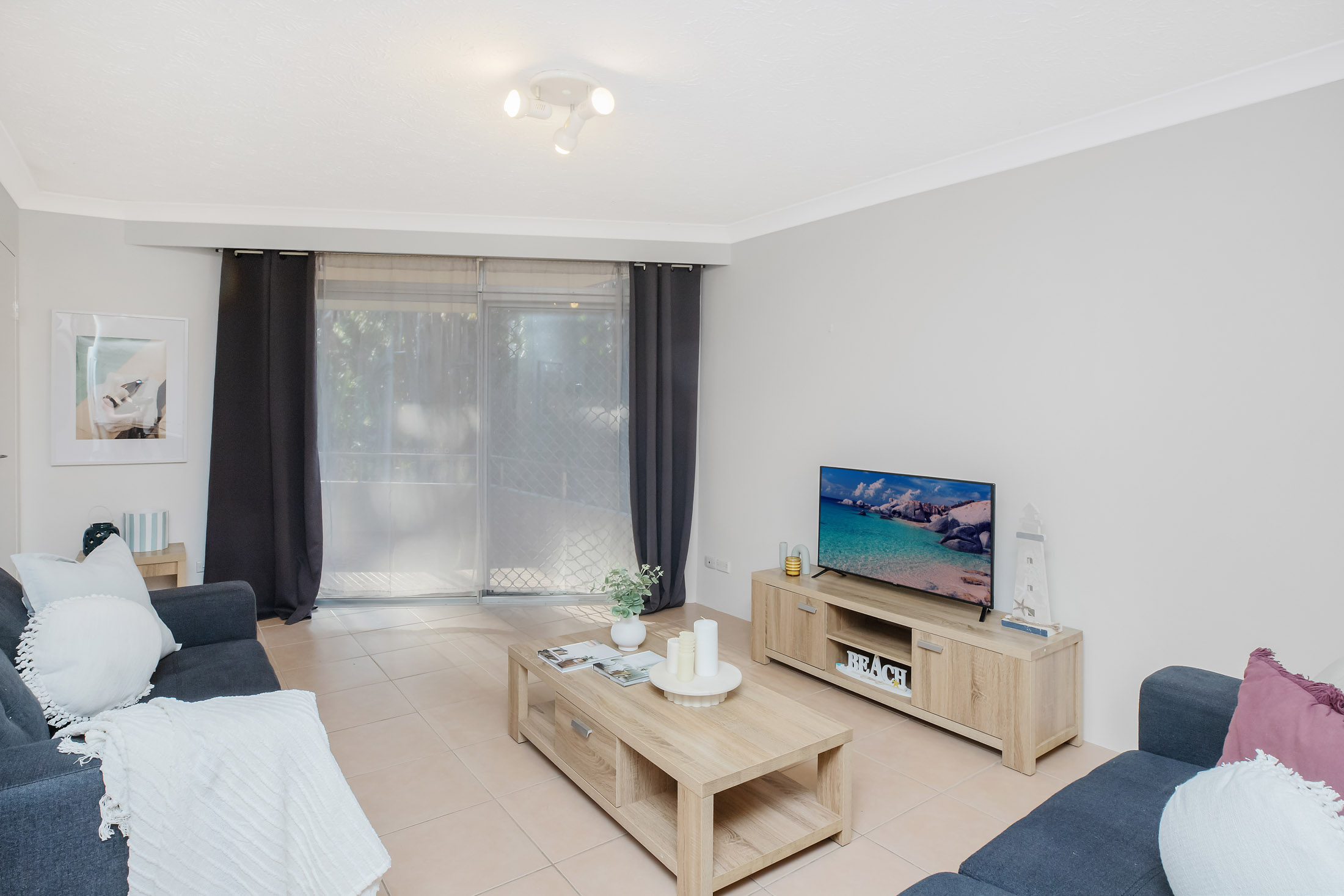 28 Taree Street, Tuncurry For Rent In Tuncurry Wiseberry