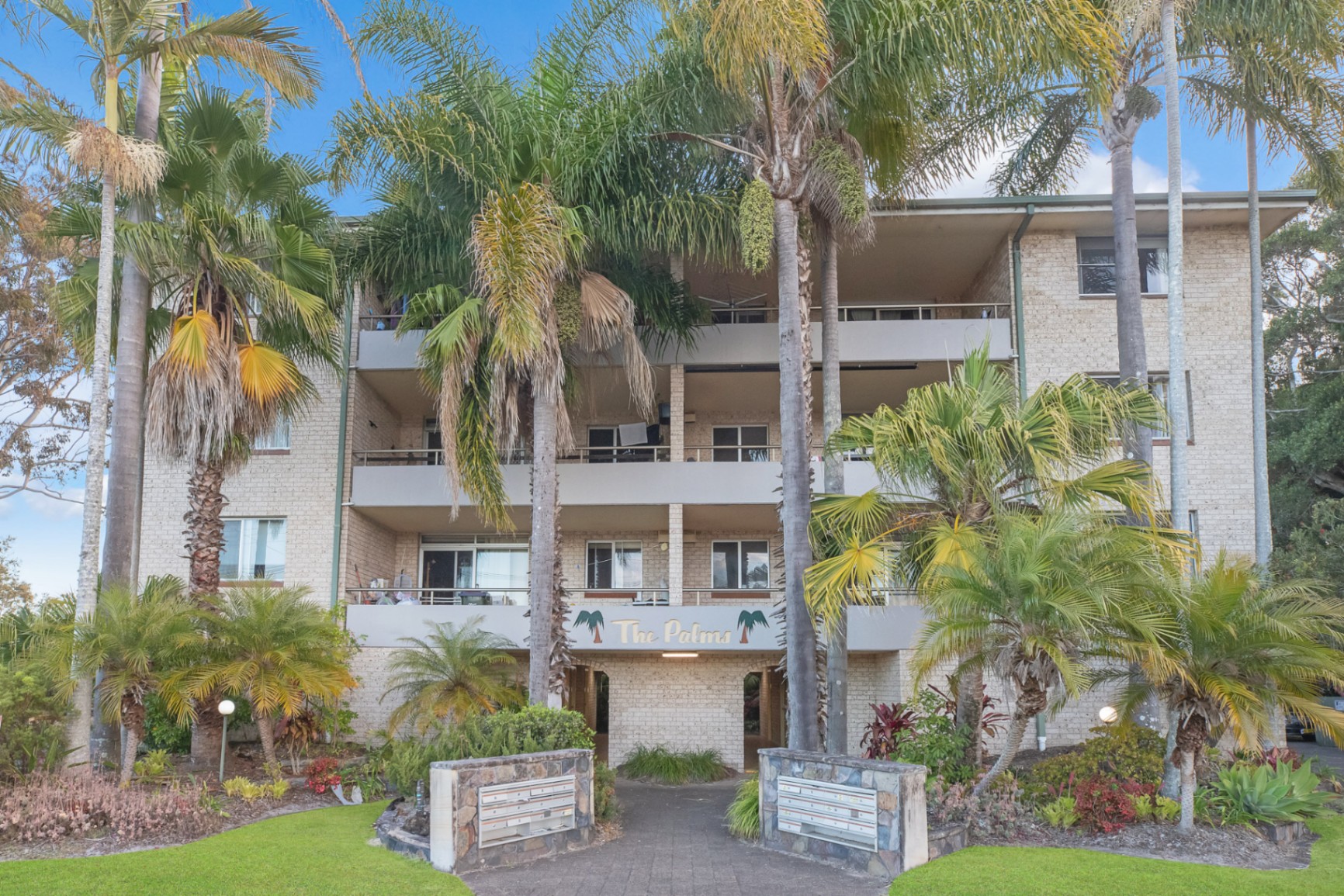 28 Taree Street, Tuncurry For Rent In Tuncurry Wiseberry