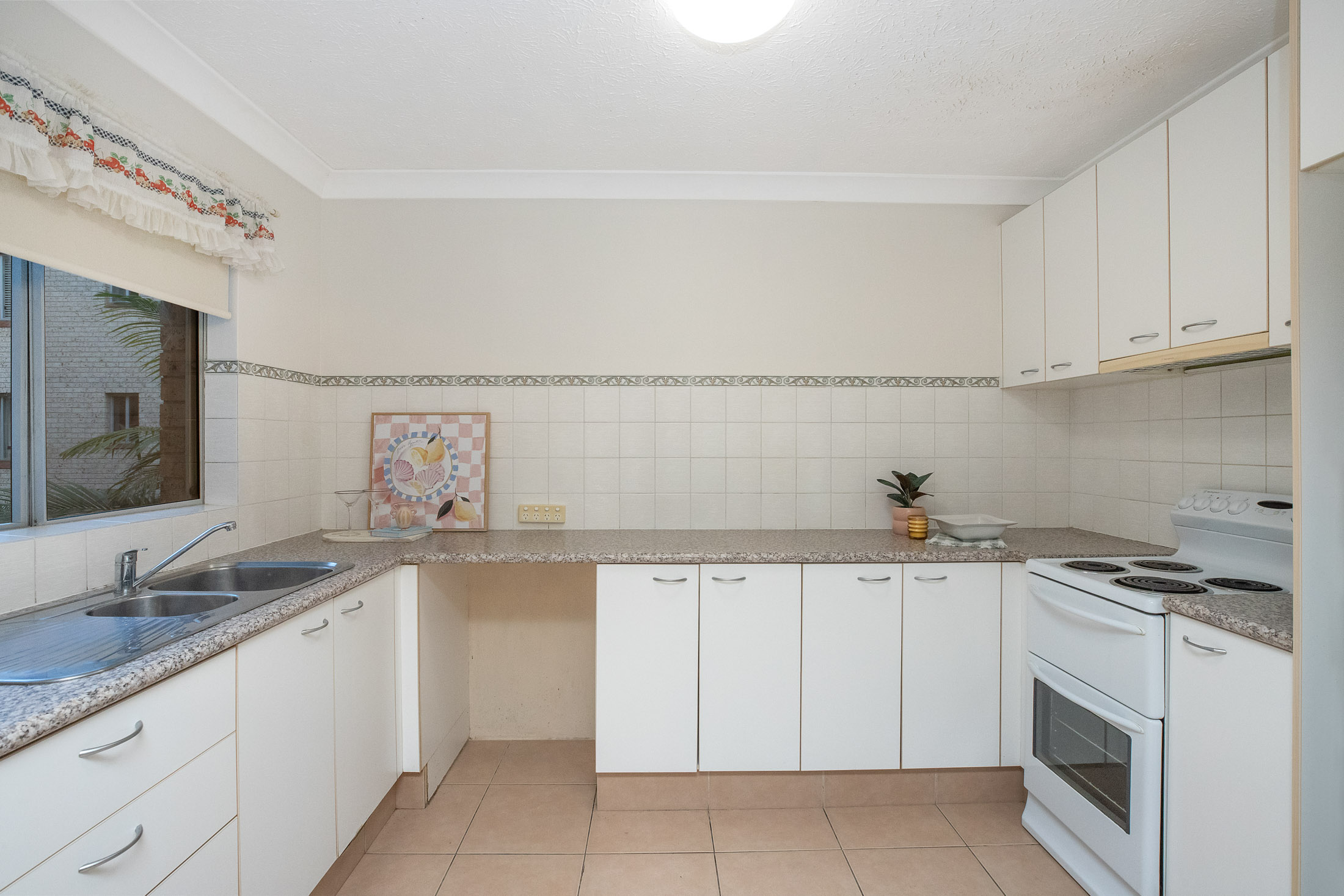 28 Taree Street, Tuncurry For Rent In Tuncurry Wiseberry