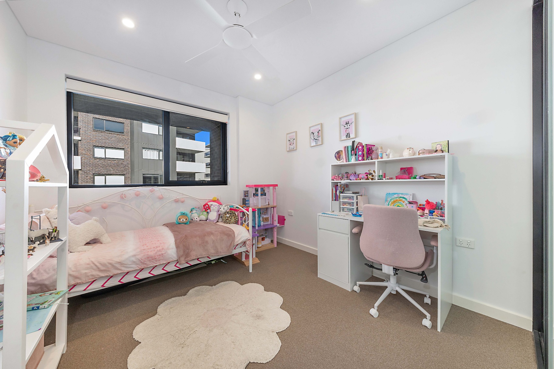 12a Isla Street, Schofields Apartment/unit For Rent In Schofields