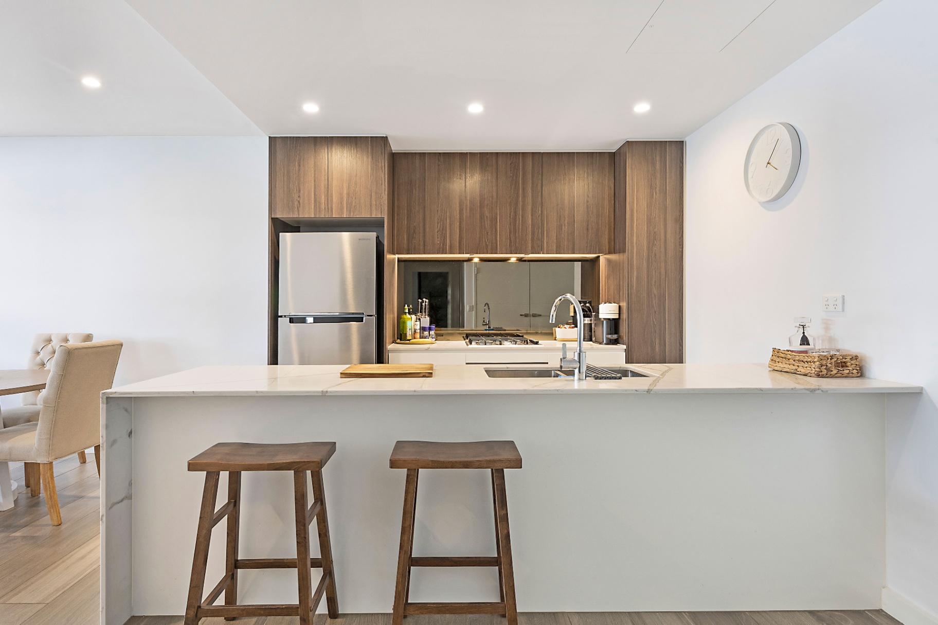 12a Isla Street, Schofields Apartment/unit For Rent In Schofields