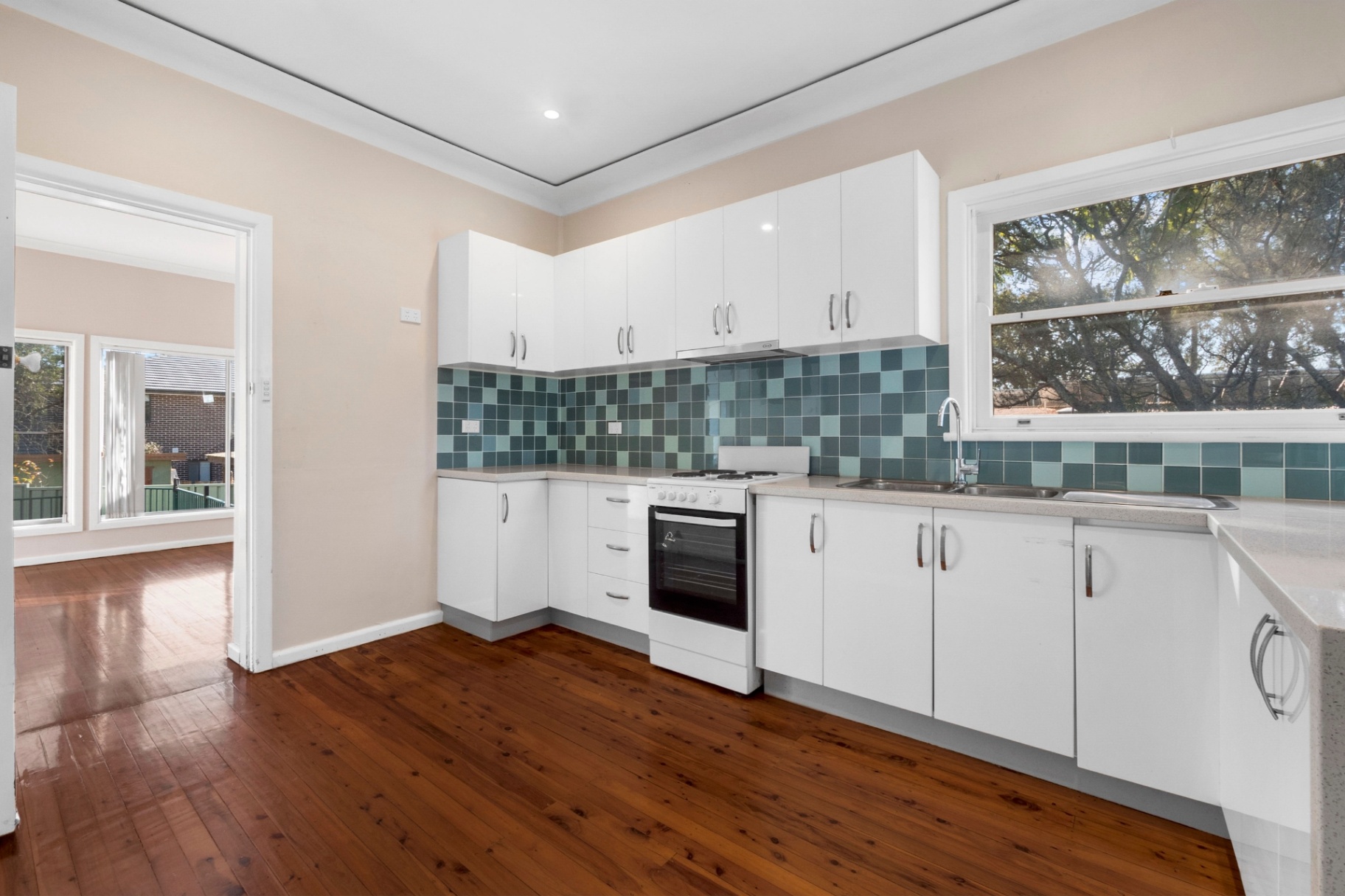 10 Burrell Crescent, Baulkham Hills House For Rent In Baulkham Hills