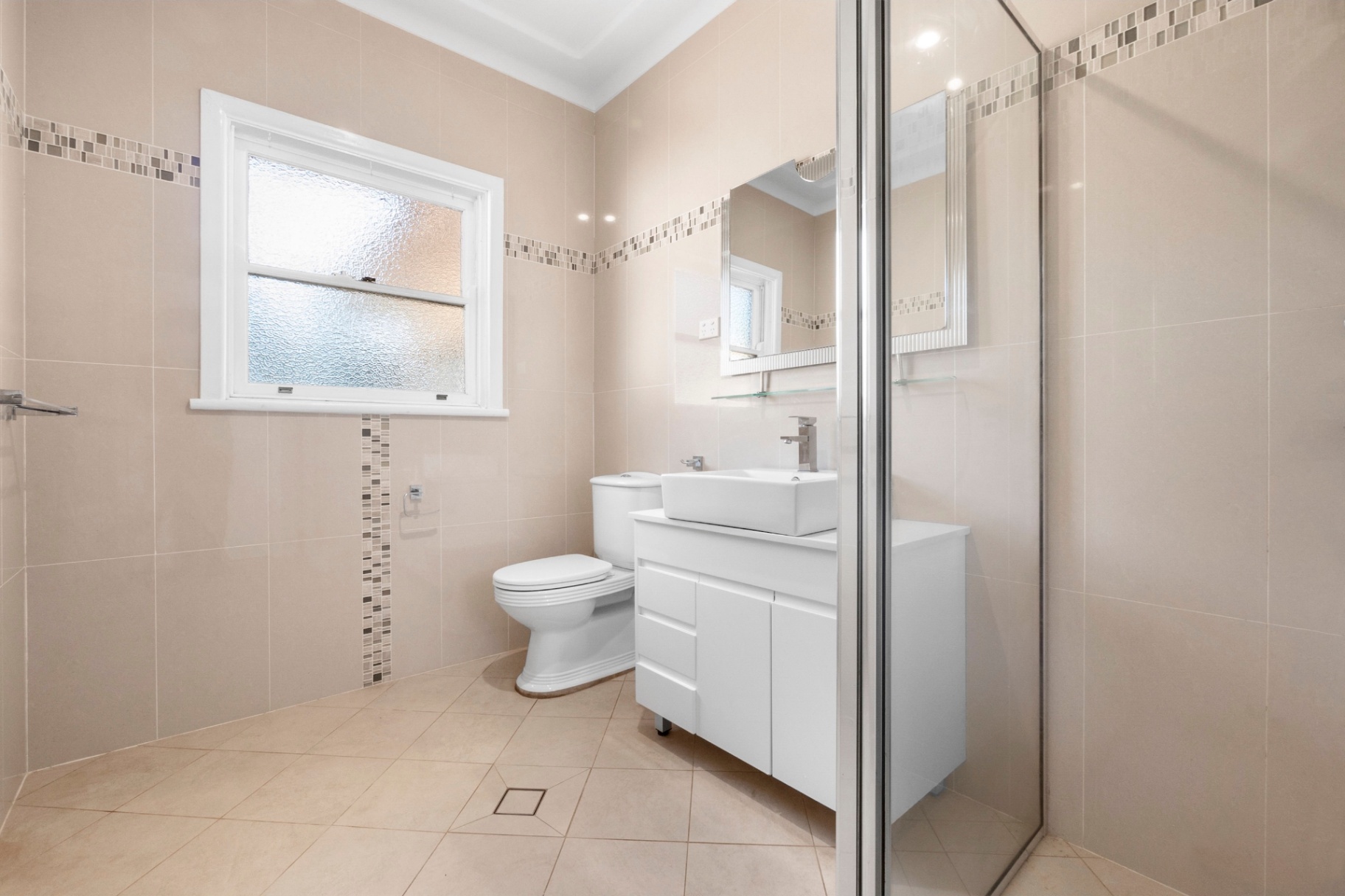 10 Burrell Crescent, Baulkham Hills House For Rent In Baulkham Hills