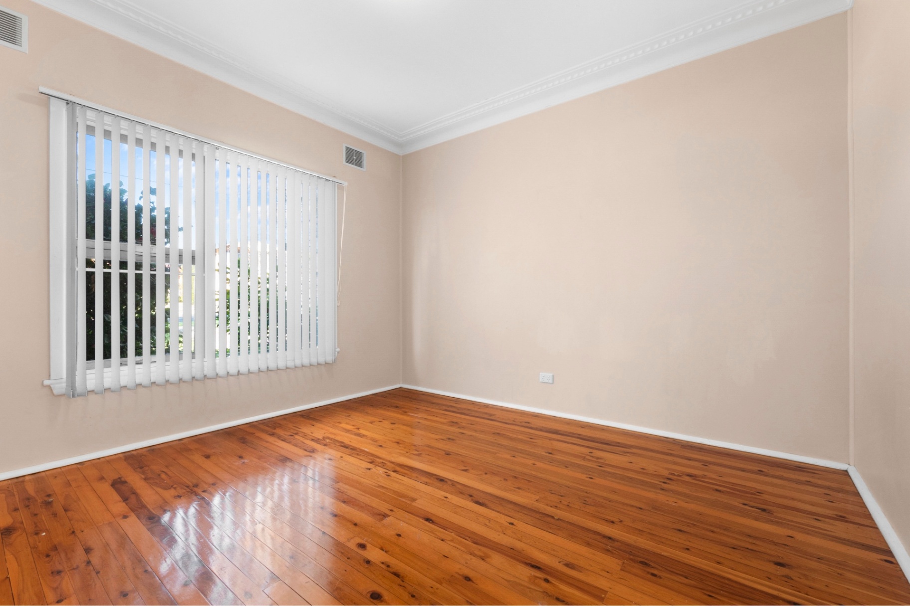 10 Burrell Crescent, Baulkham Hills House For Rent In Baulkham Hills