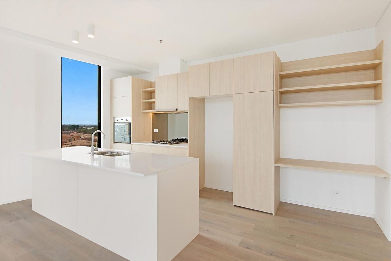 6a Atkinson Street, Liverpool Apartment/unit For Rent In Liverpool